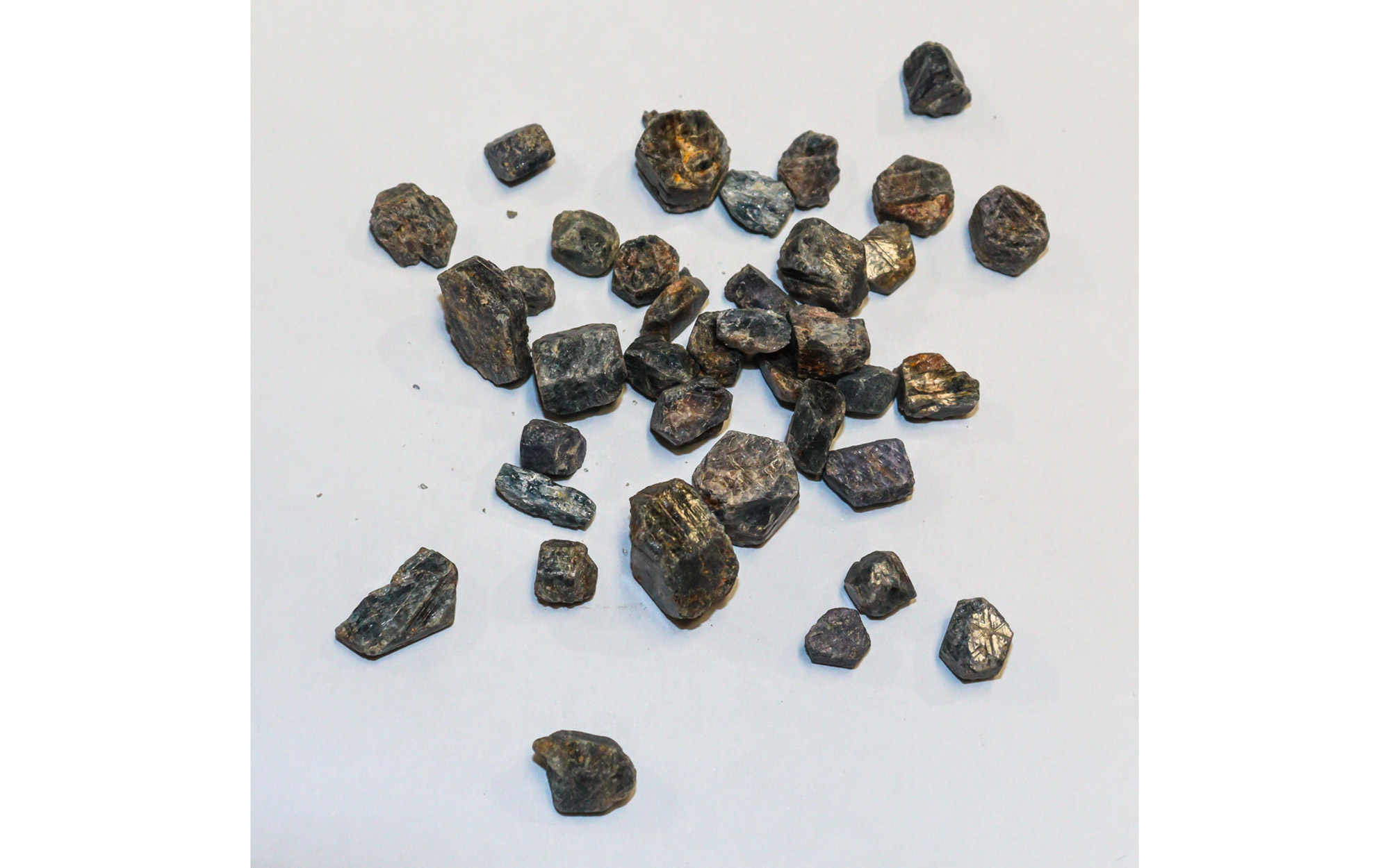 Lot 360 - Image 2