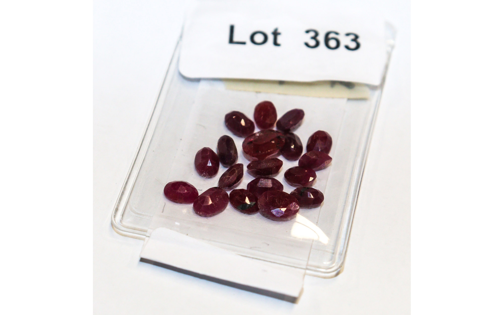 Lot 363 - Image 2