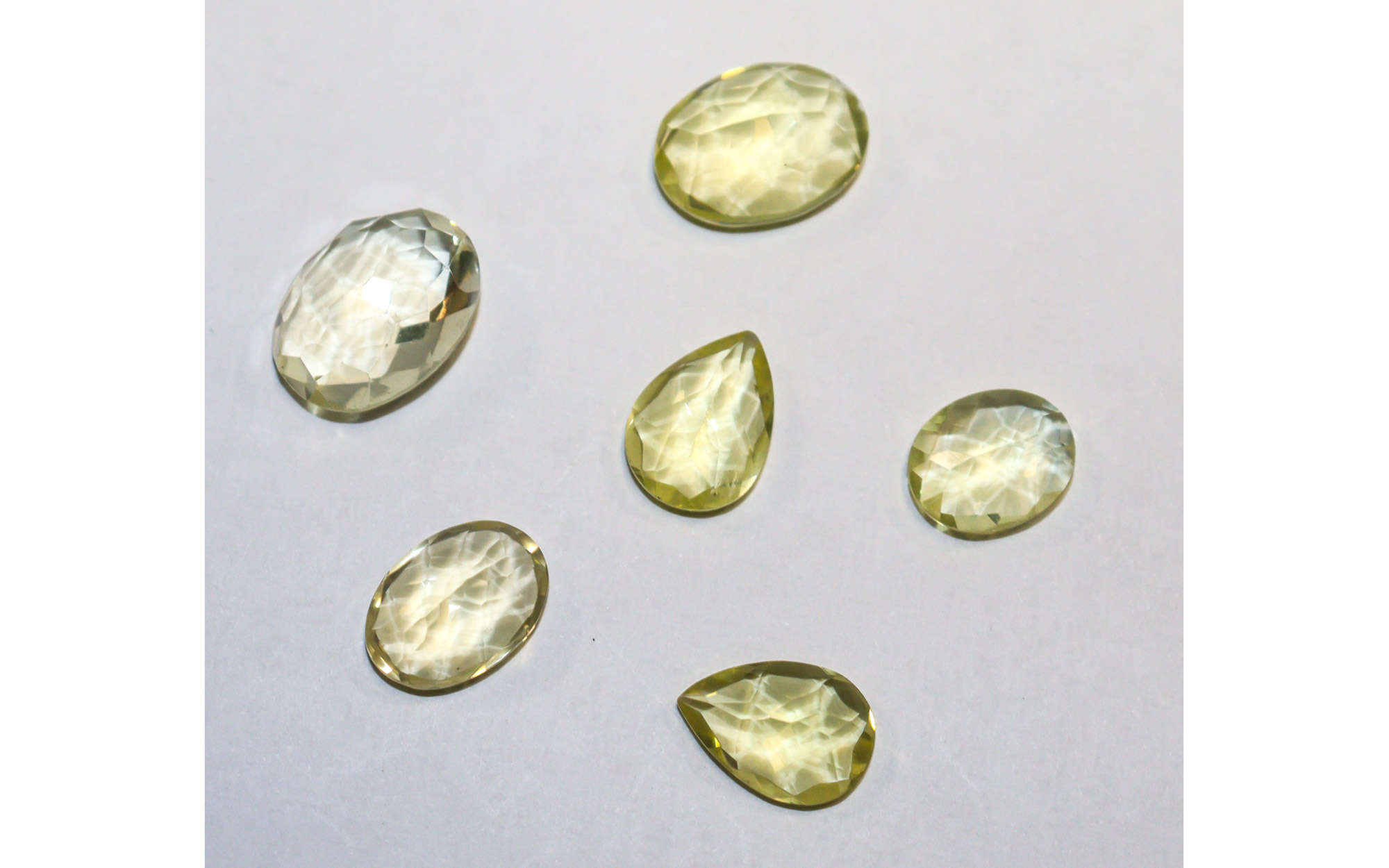 Lot 366 - Image 2