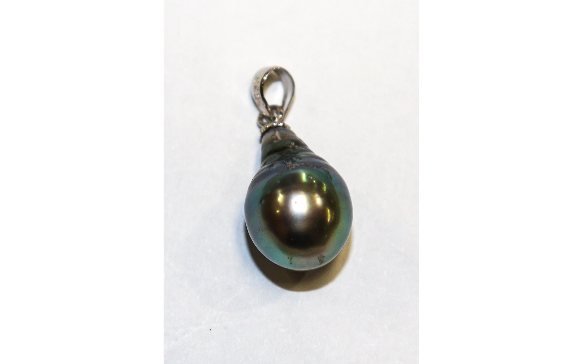 Lot 369 - Image 2