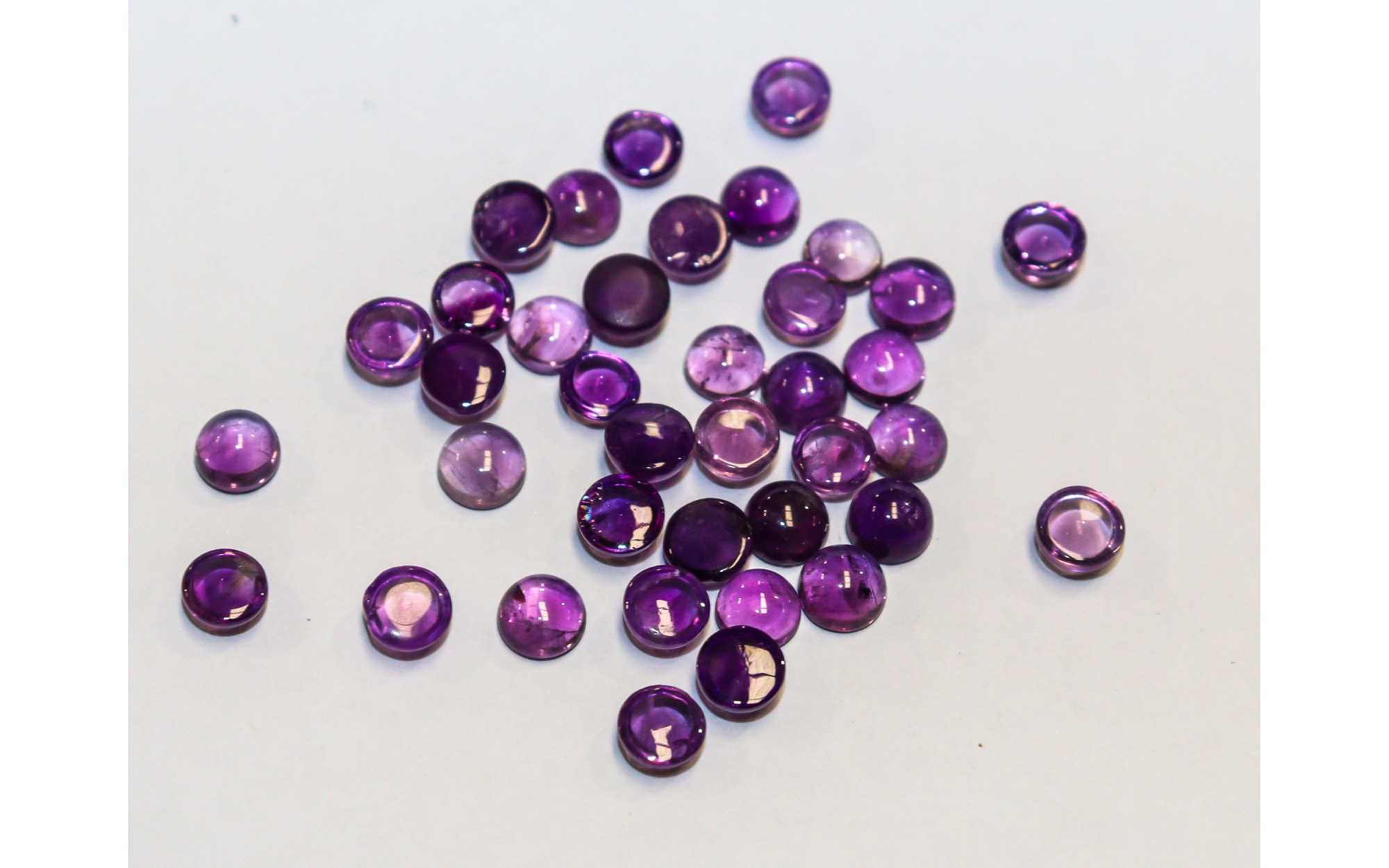 Lot 370 - Image 2