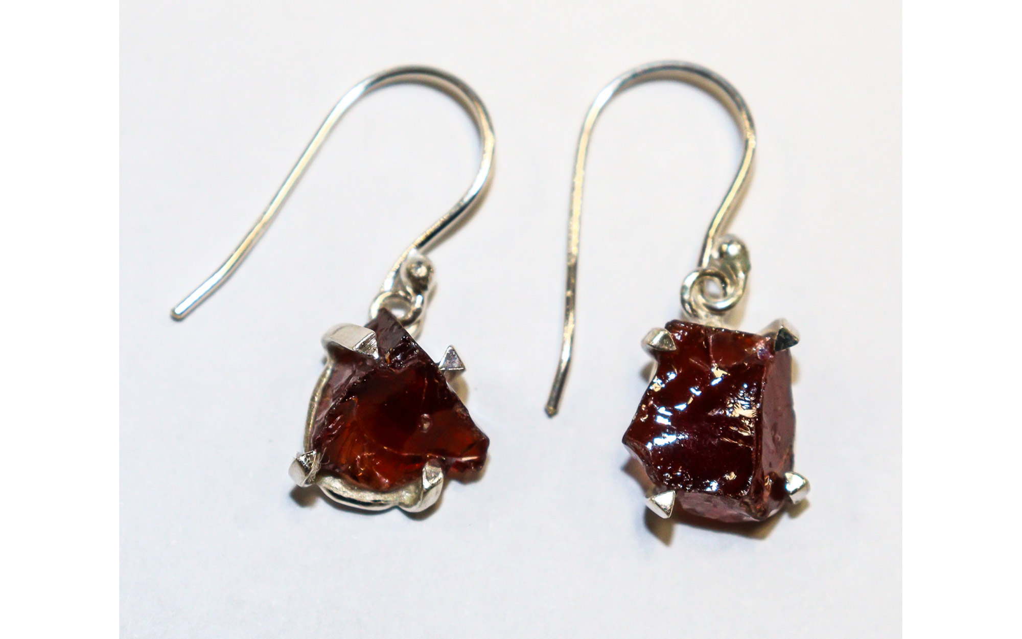 Lot 371 - Image 2