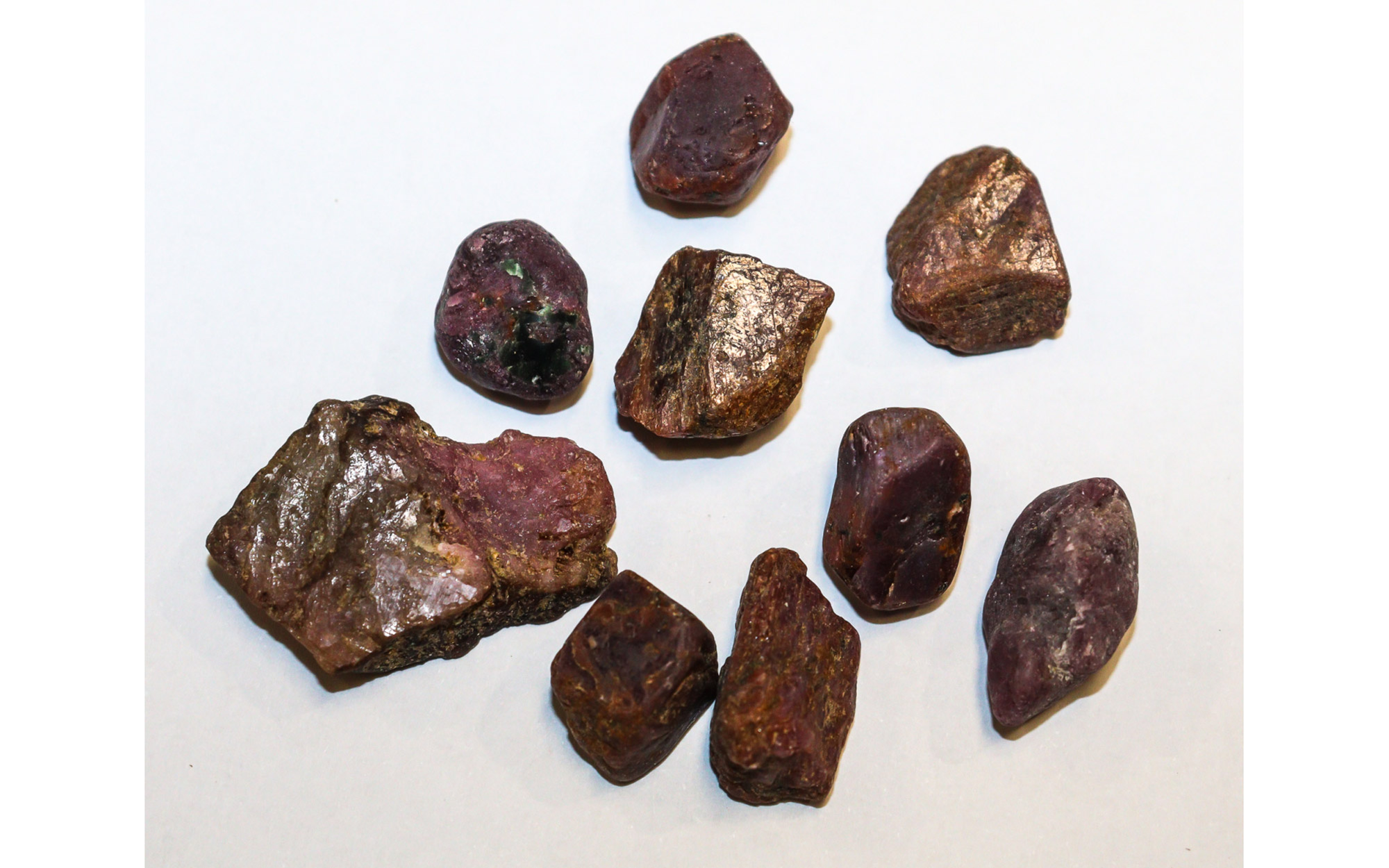 Lot 373 - Image 2