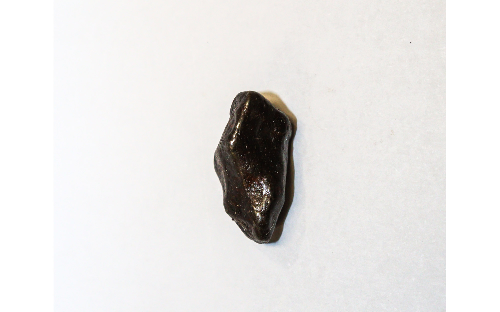 Lot 374 - Image 2