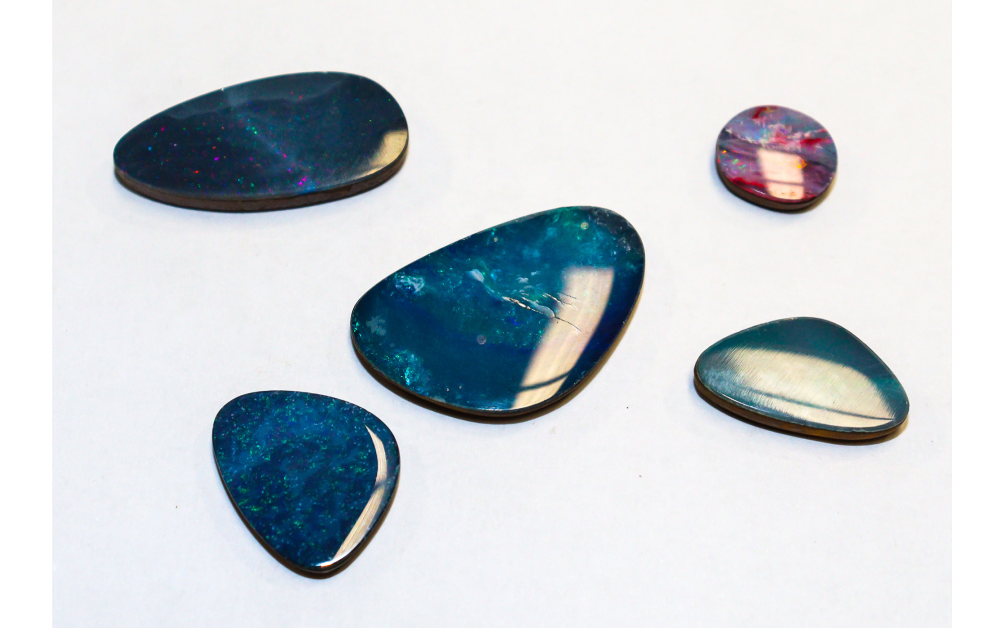 Lot 376 - Image 2