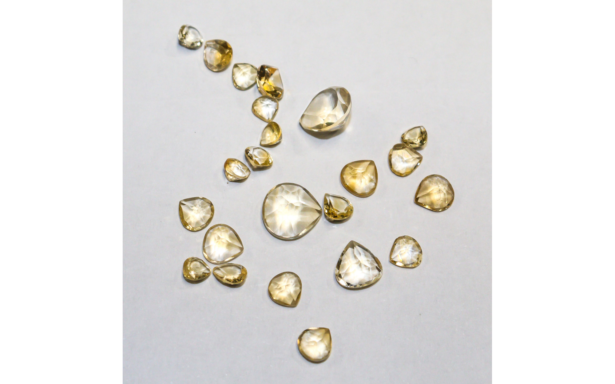 Lot 377 - Image 2