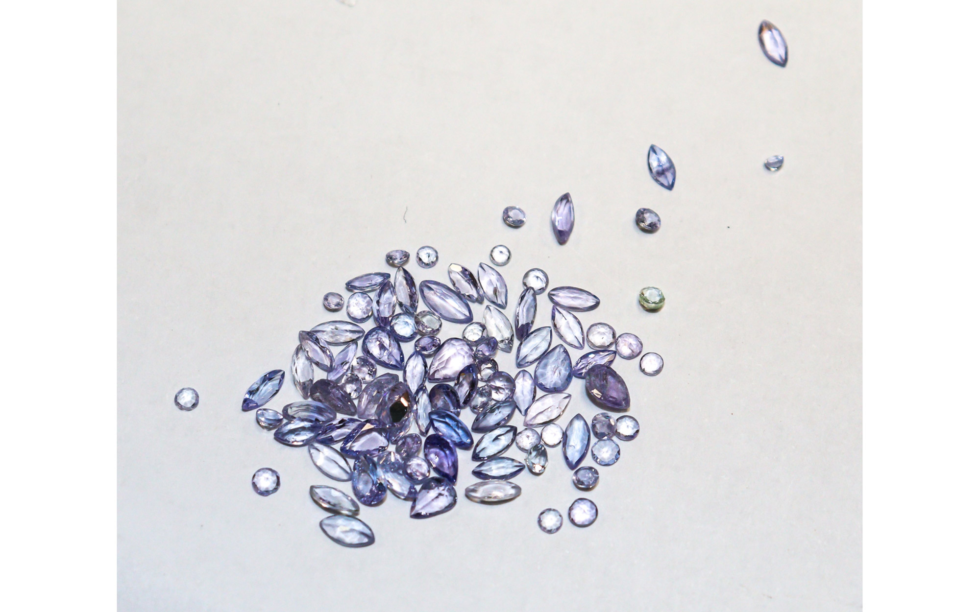 Lot 379 - Image 2