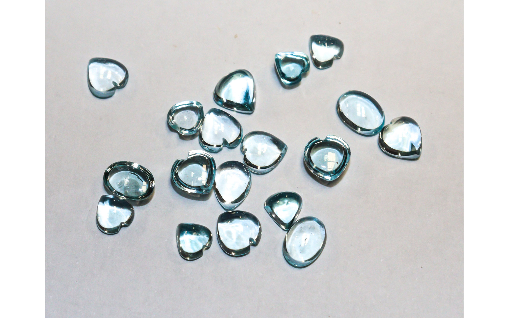 Lot 380 - Image 2