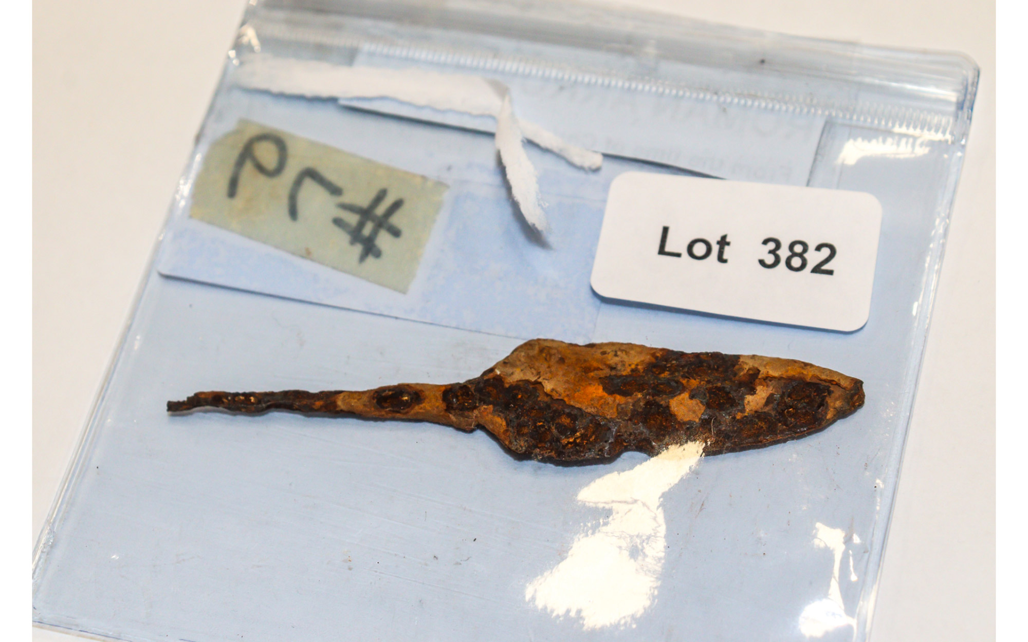 Lot 382 - Image 2