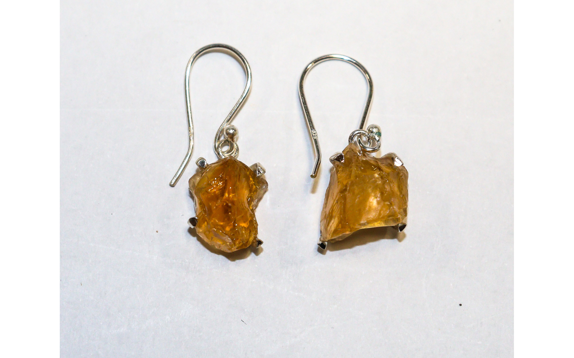 Lot 383 - Image 2