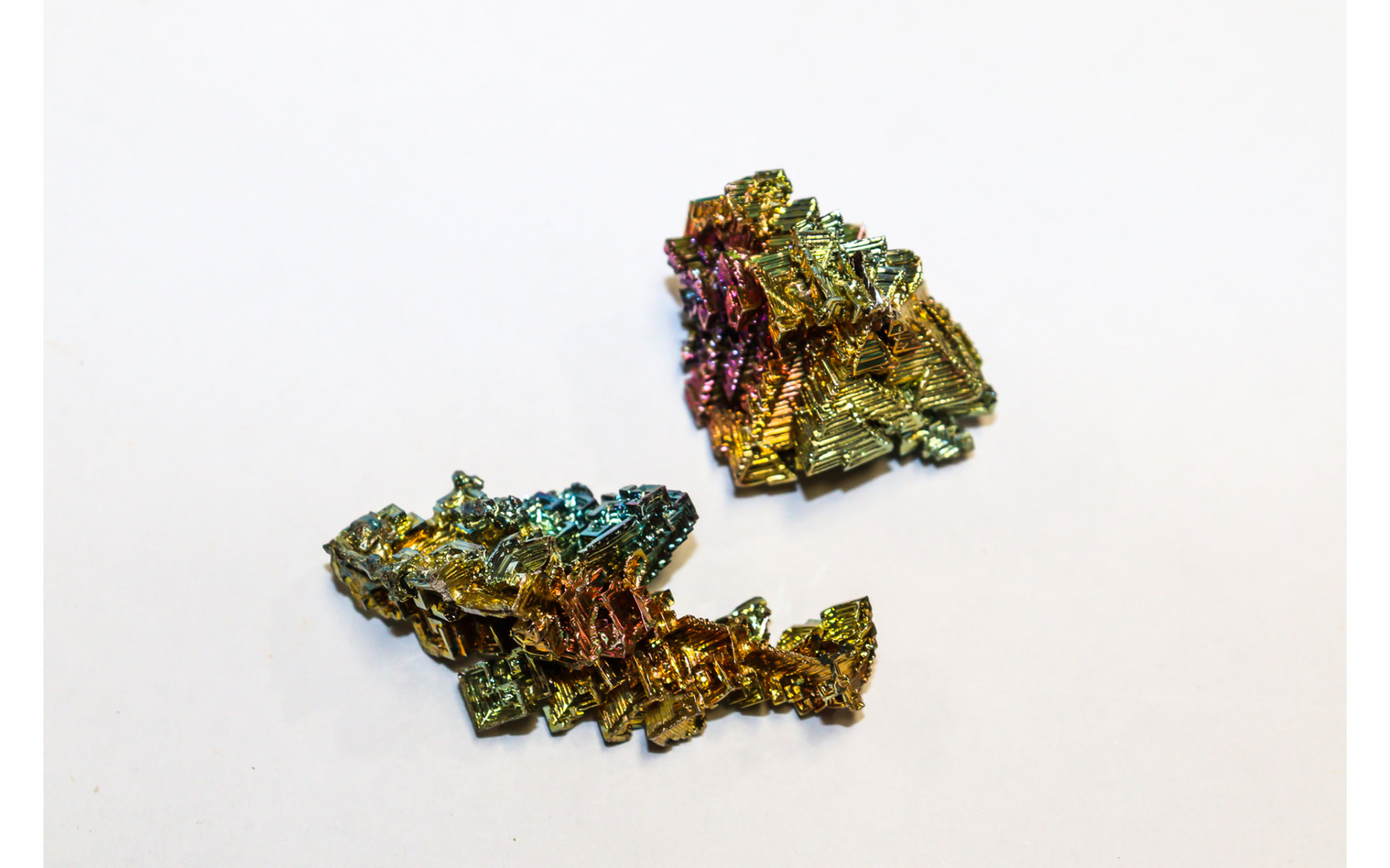 Lot 384 - Image 2