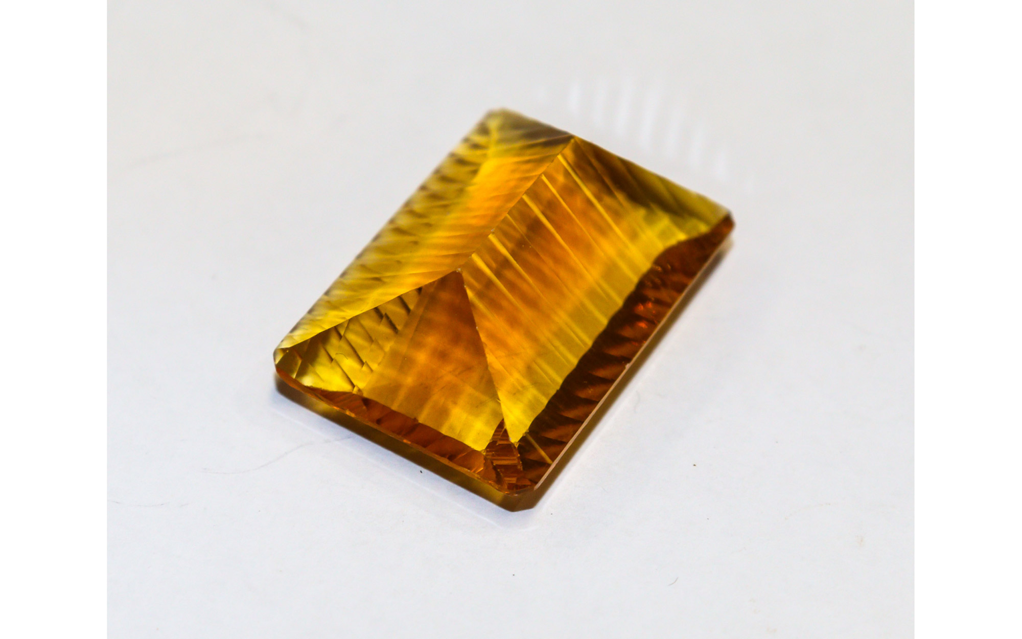 Lot 386 - Image 2