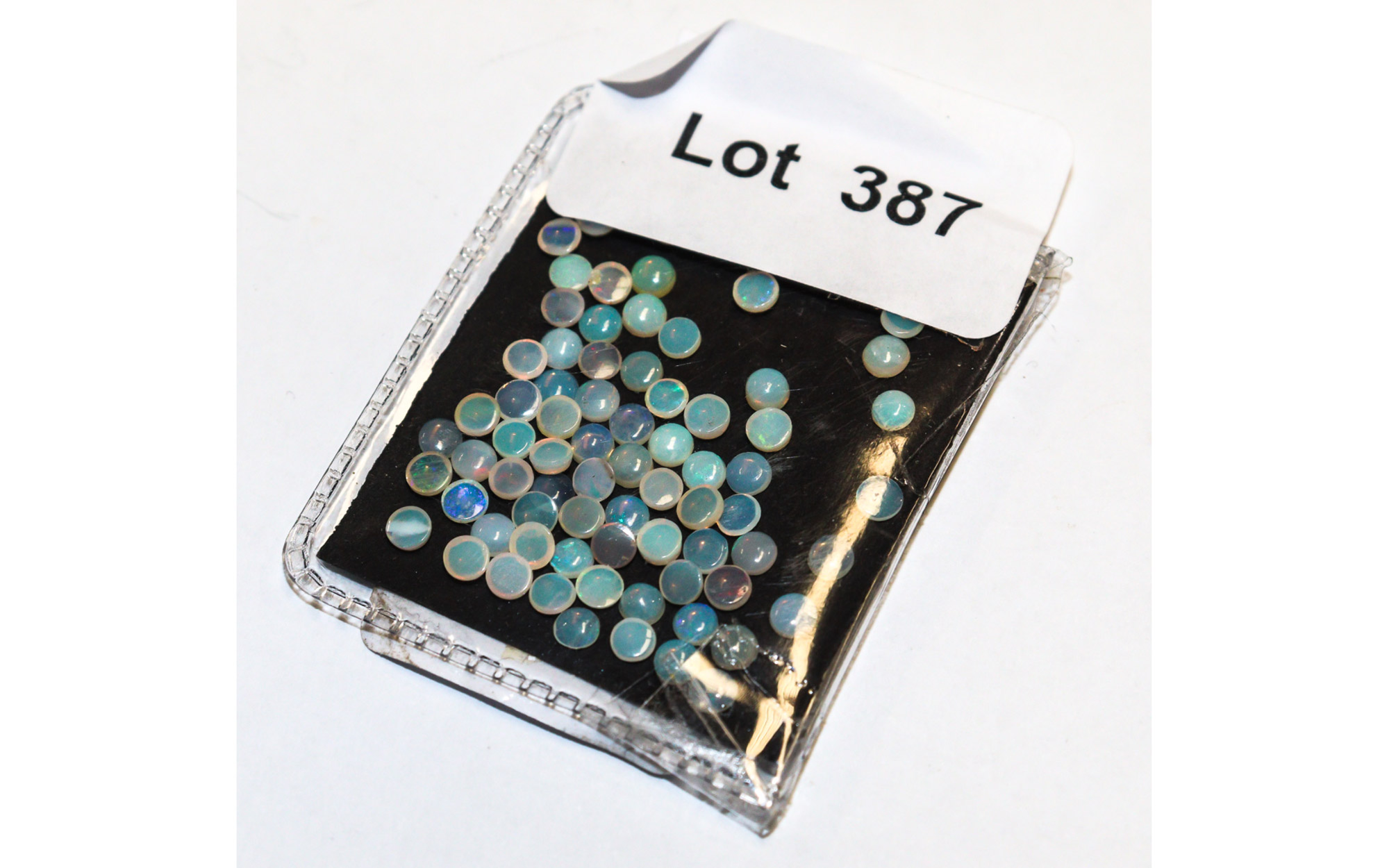 Lot 387 - Image 2