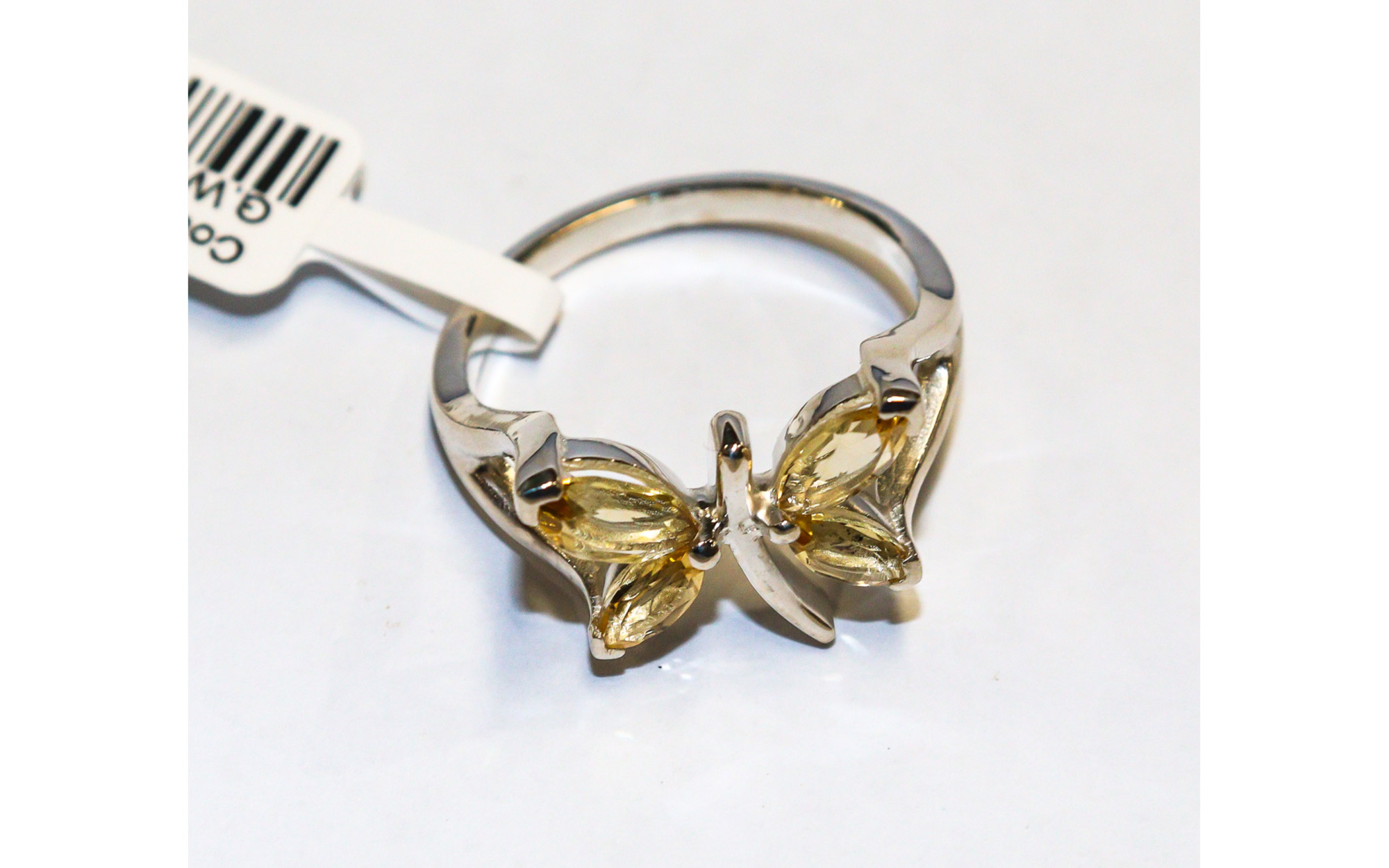 Lot 389 - Image 2
