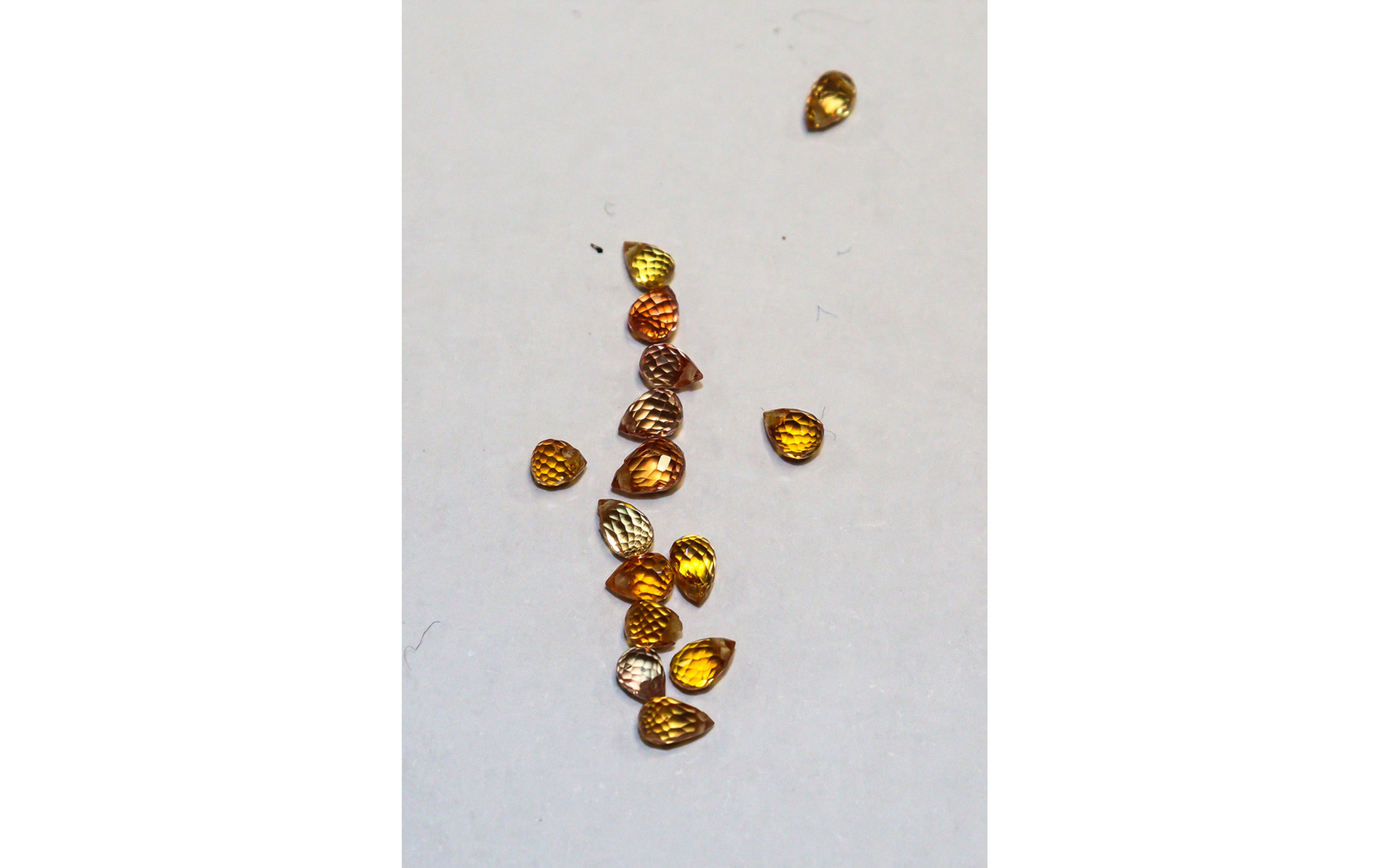 Lot 390 - Image 2