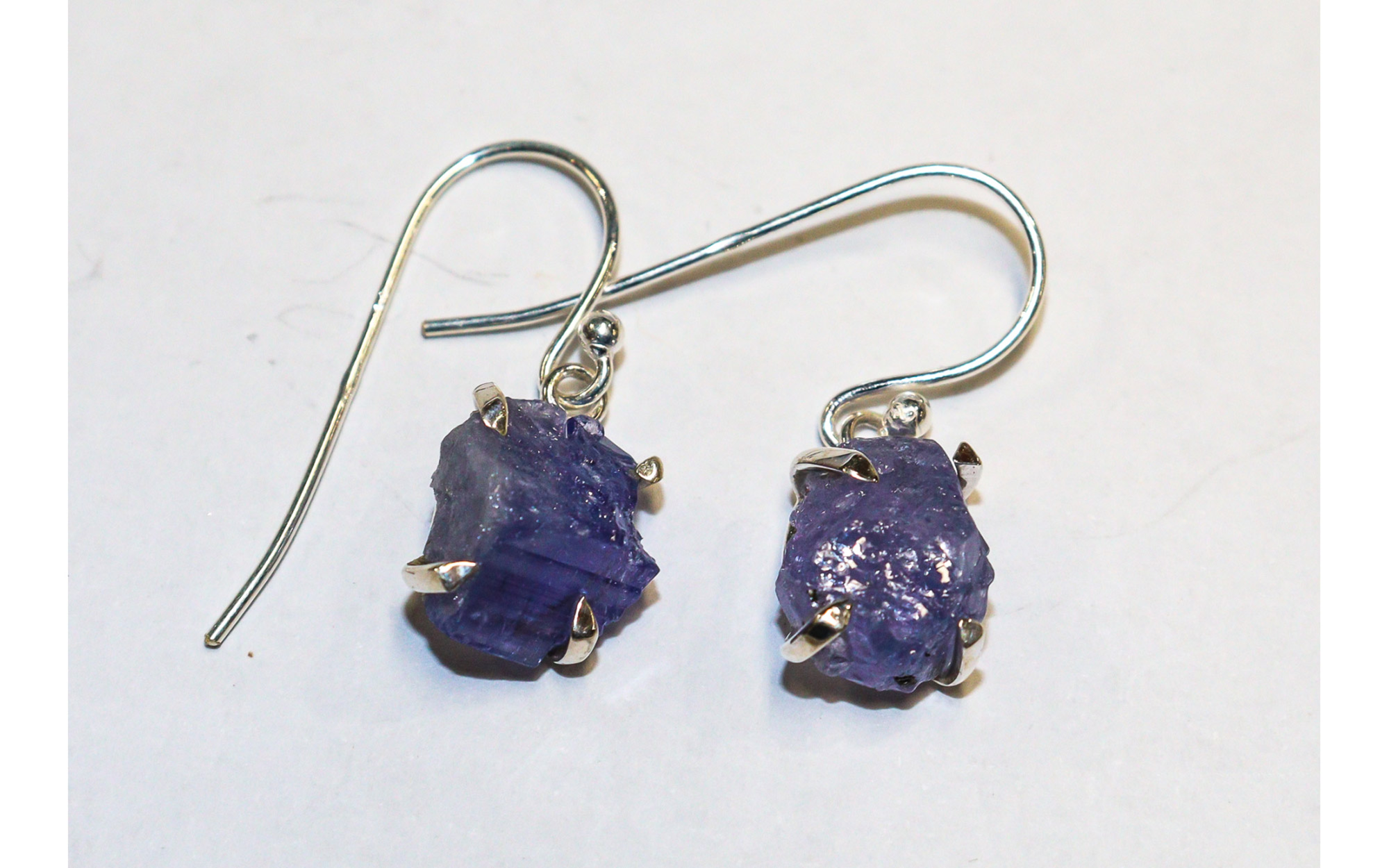 Lot 391 - Image 2