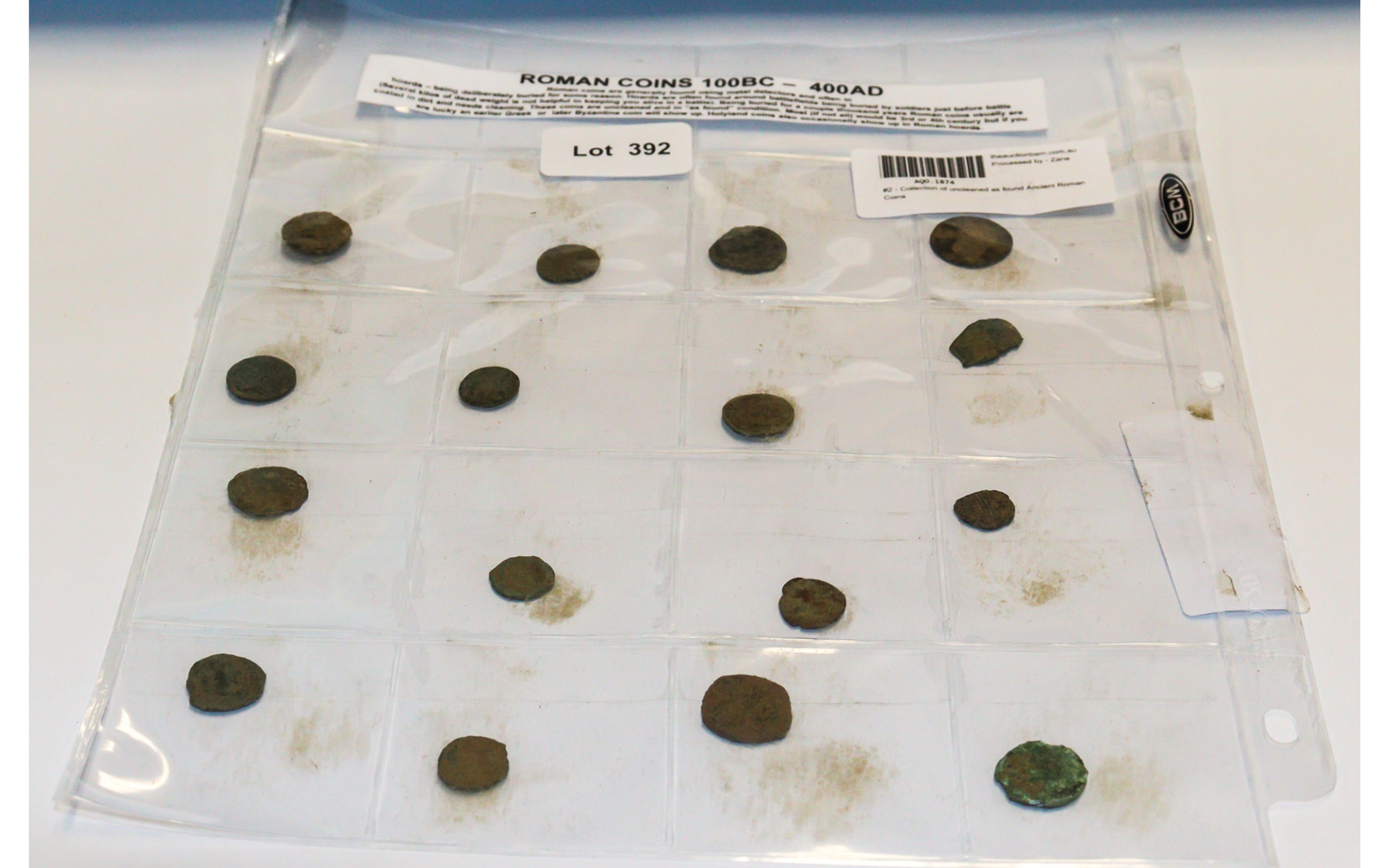 Lot 392 - Image 2