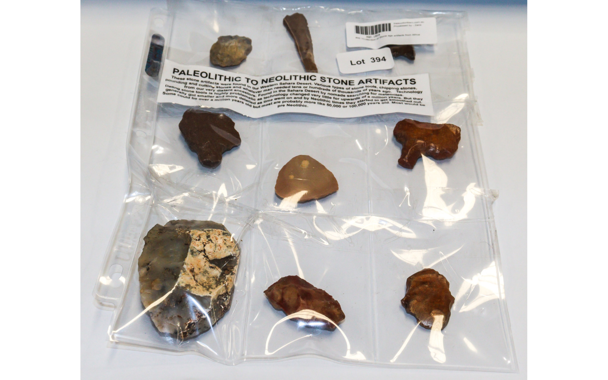Lot 394 - Image 2