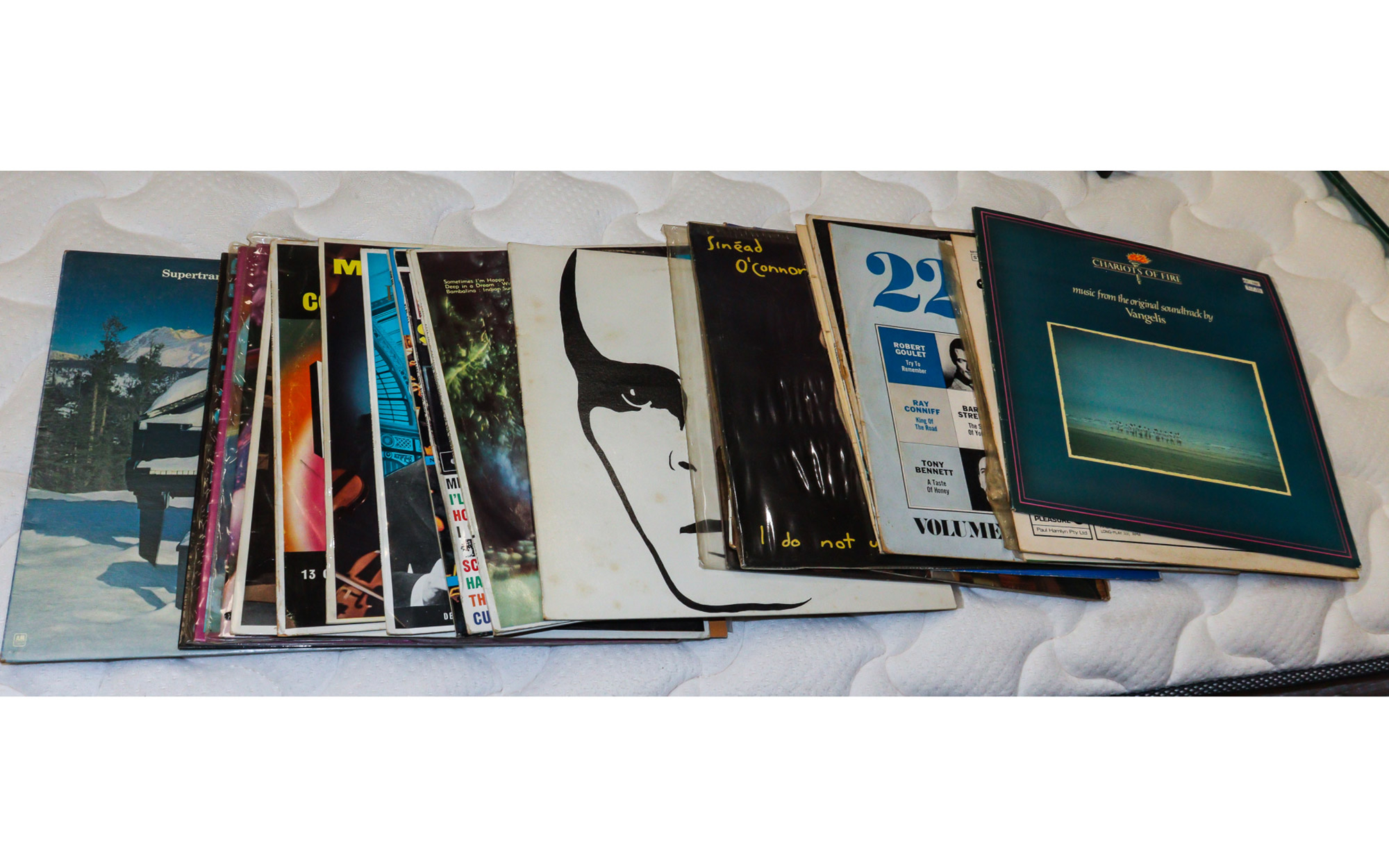 Lot 403 - Image 2