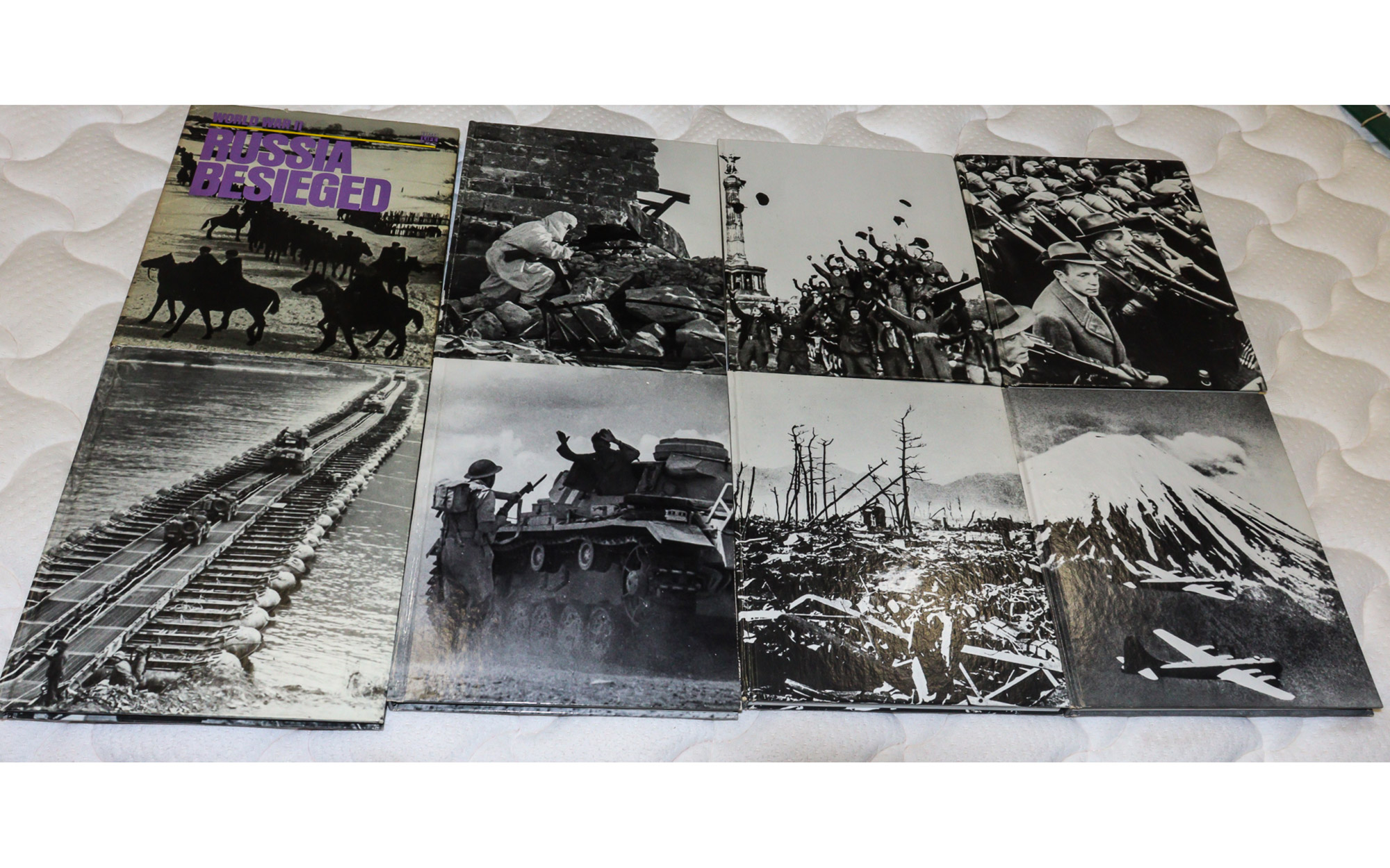 Lot 405 - Image 2