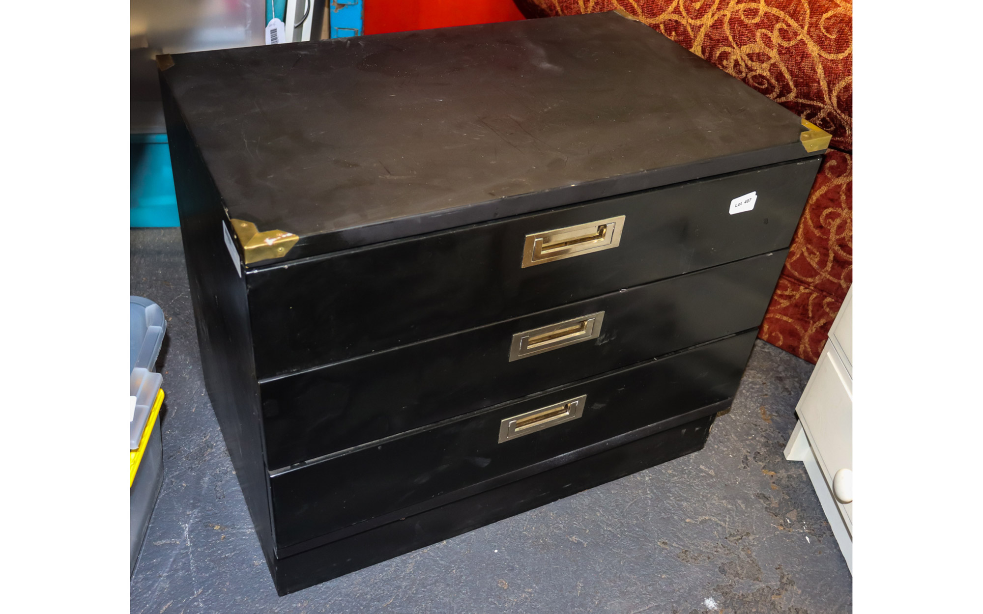 Lot 407 - Image 2