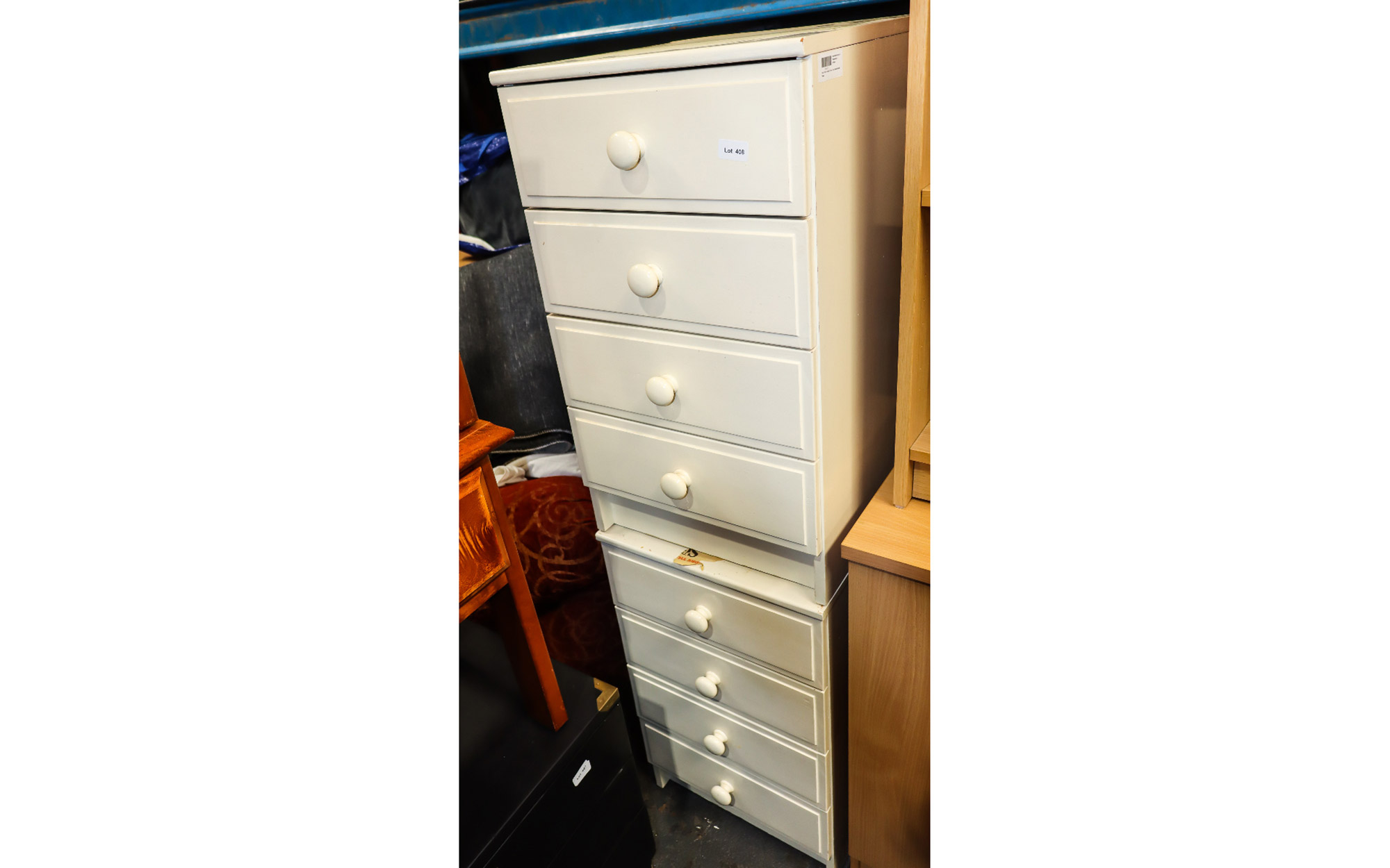 Lot 408 - Image 2