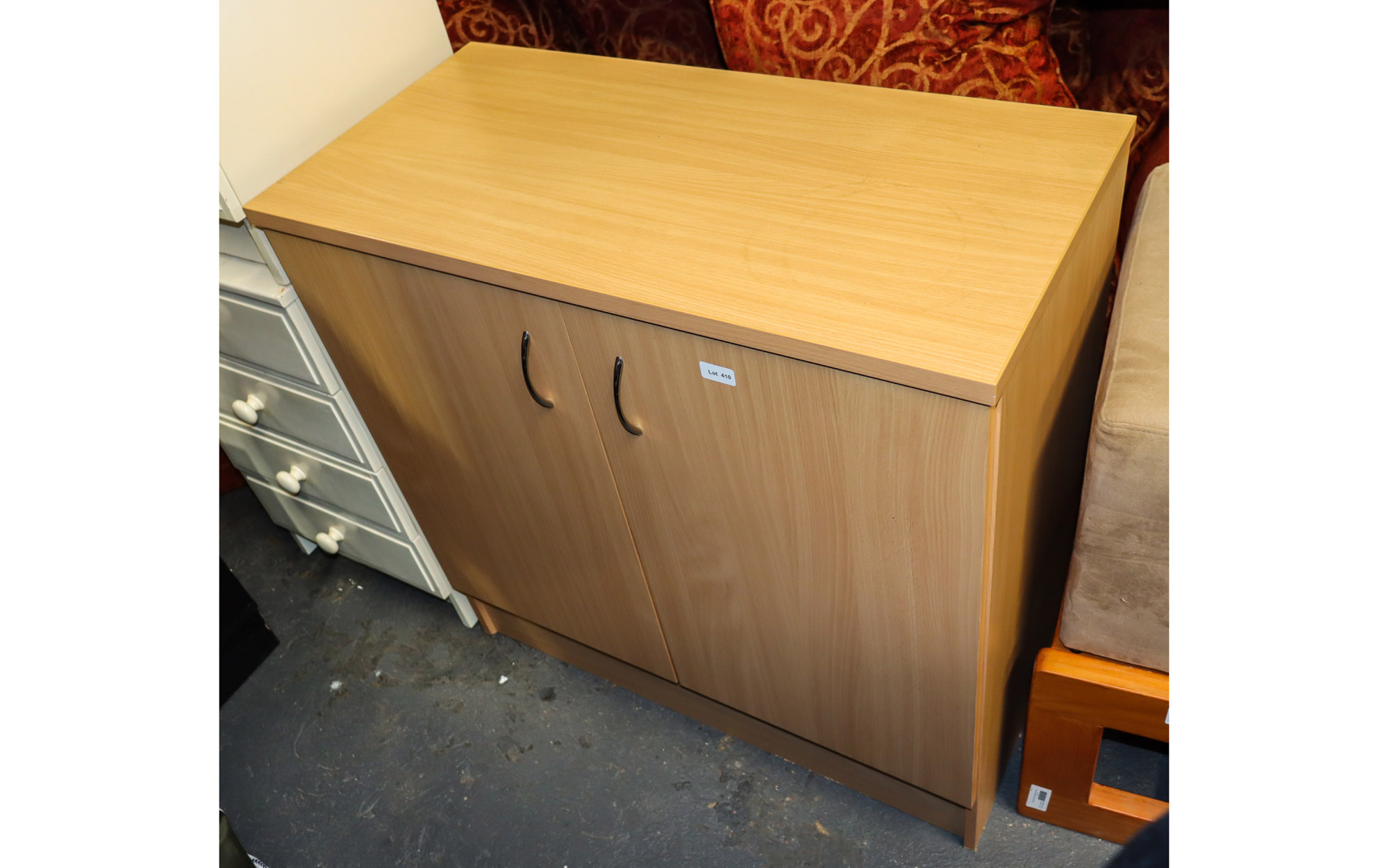 Lot 410 - Image 2