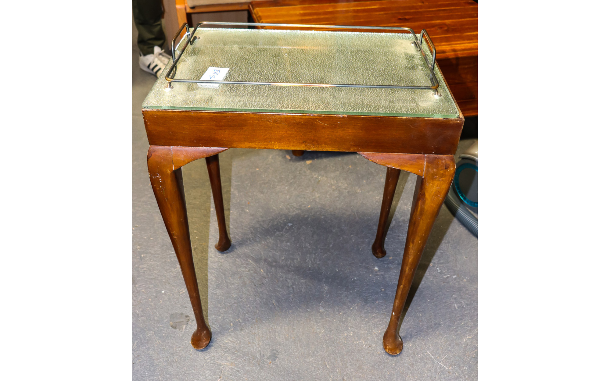 Lot 413 - Image 2