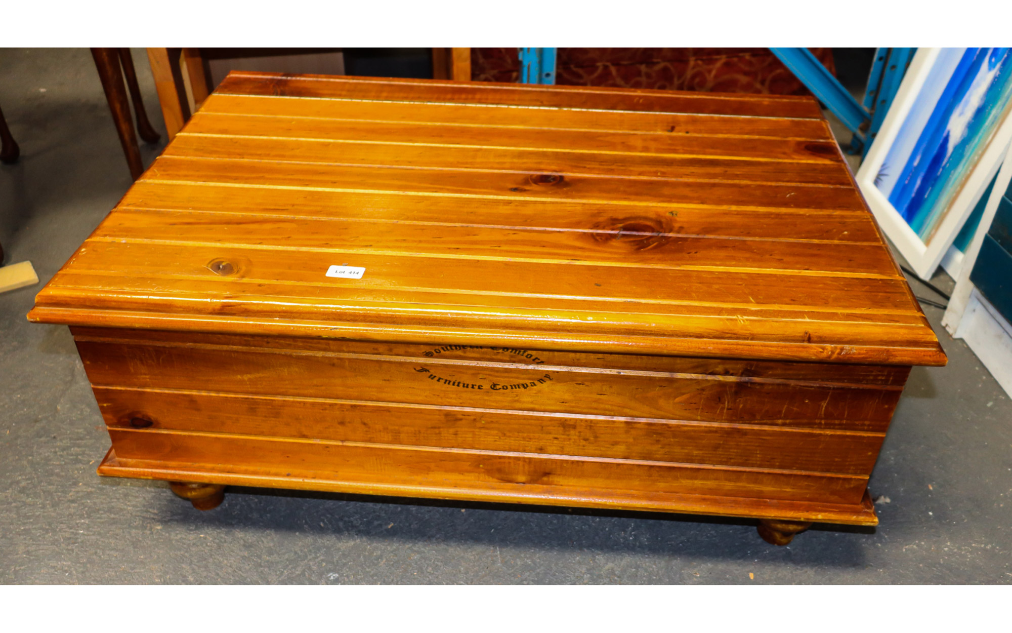 Lot 414 - Image 2