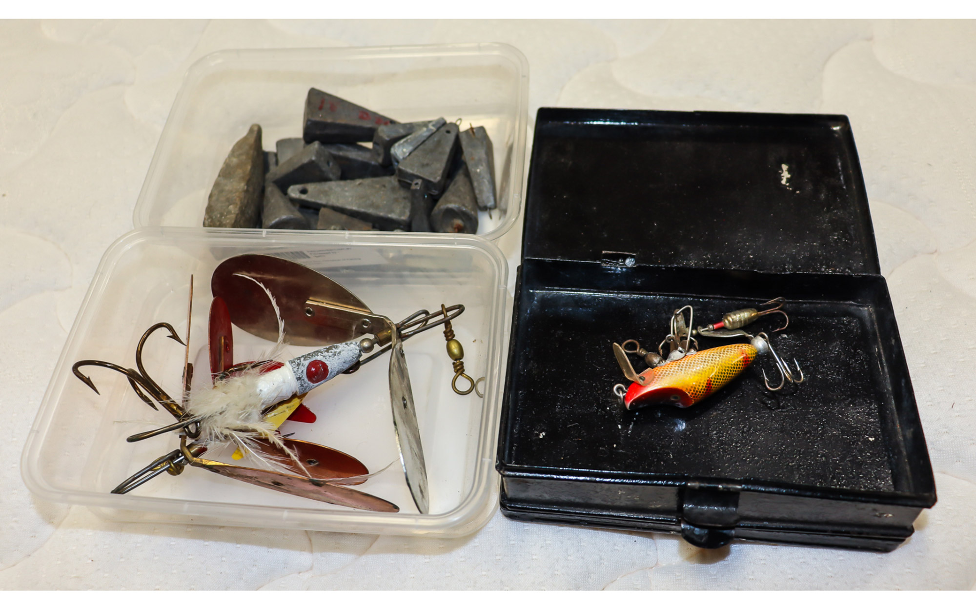 Lot 415 - Image 2