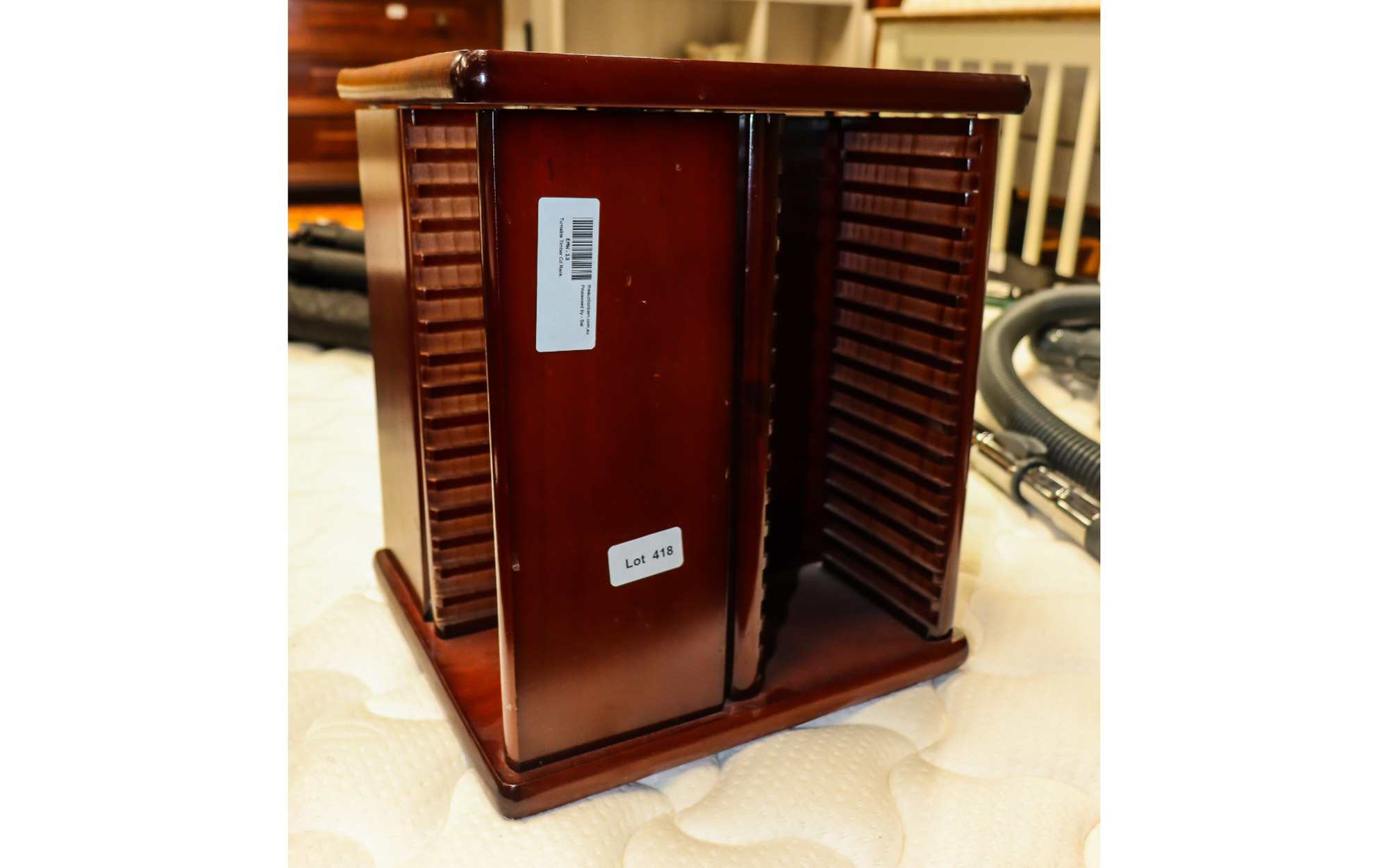 Lot 418 - Image 2