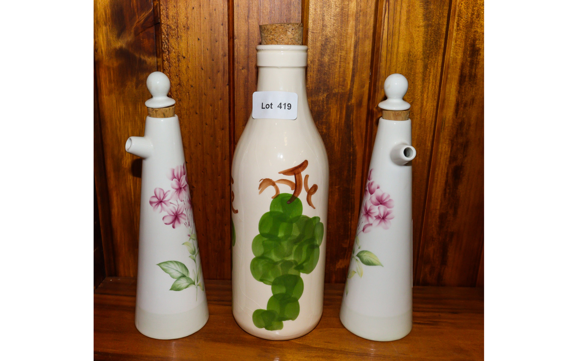 Lot 419 - Image 2