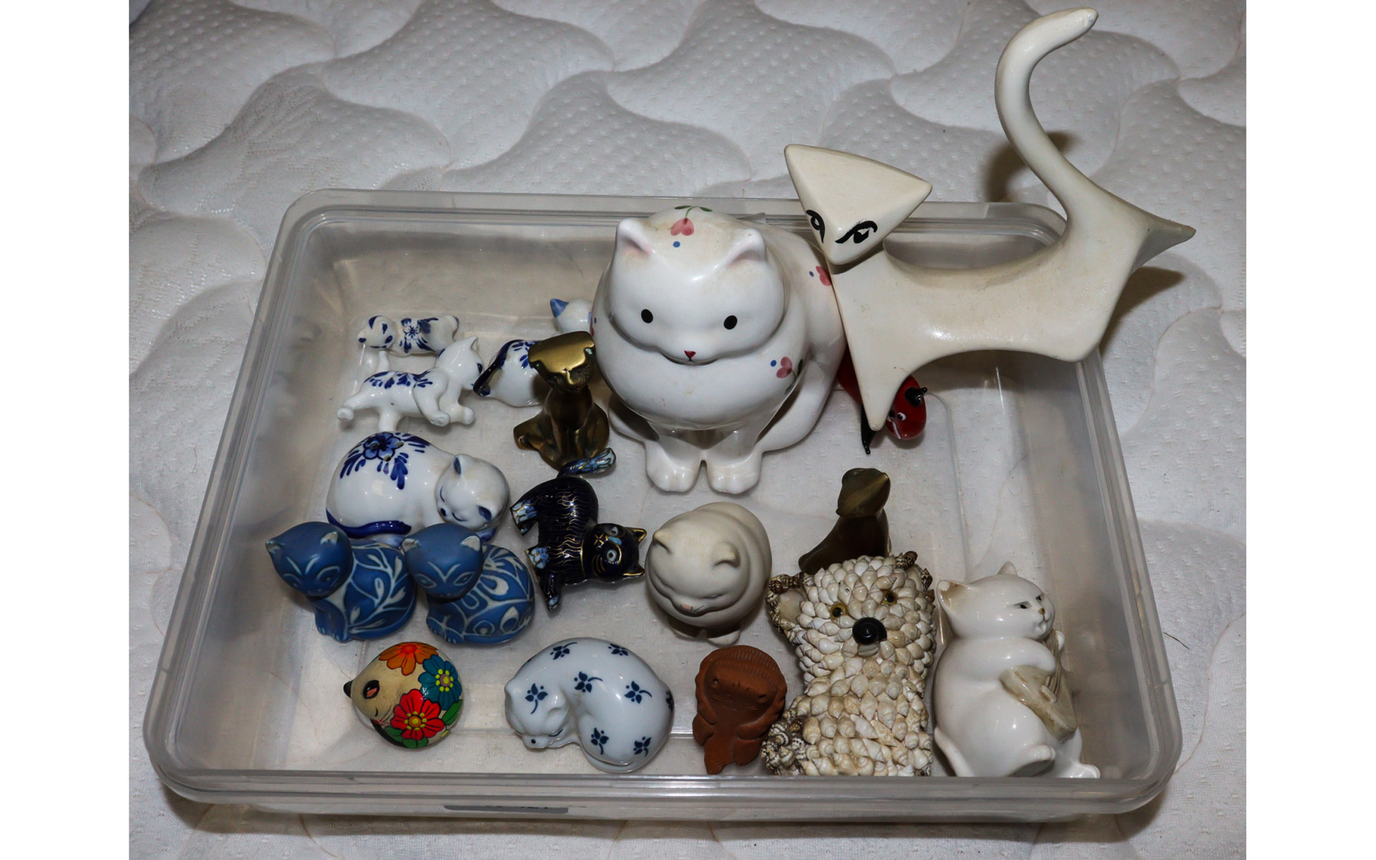 Lot 421 - Image 2