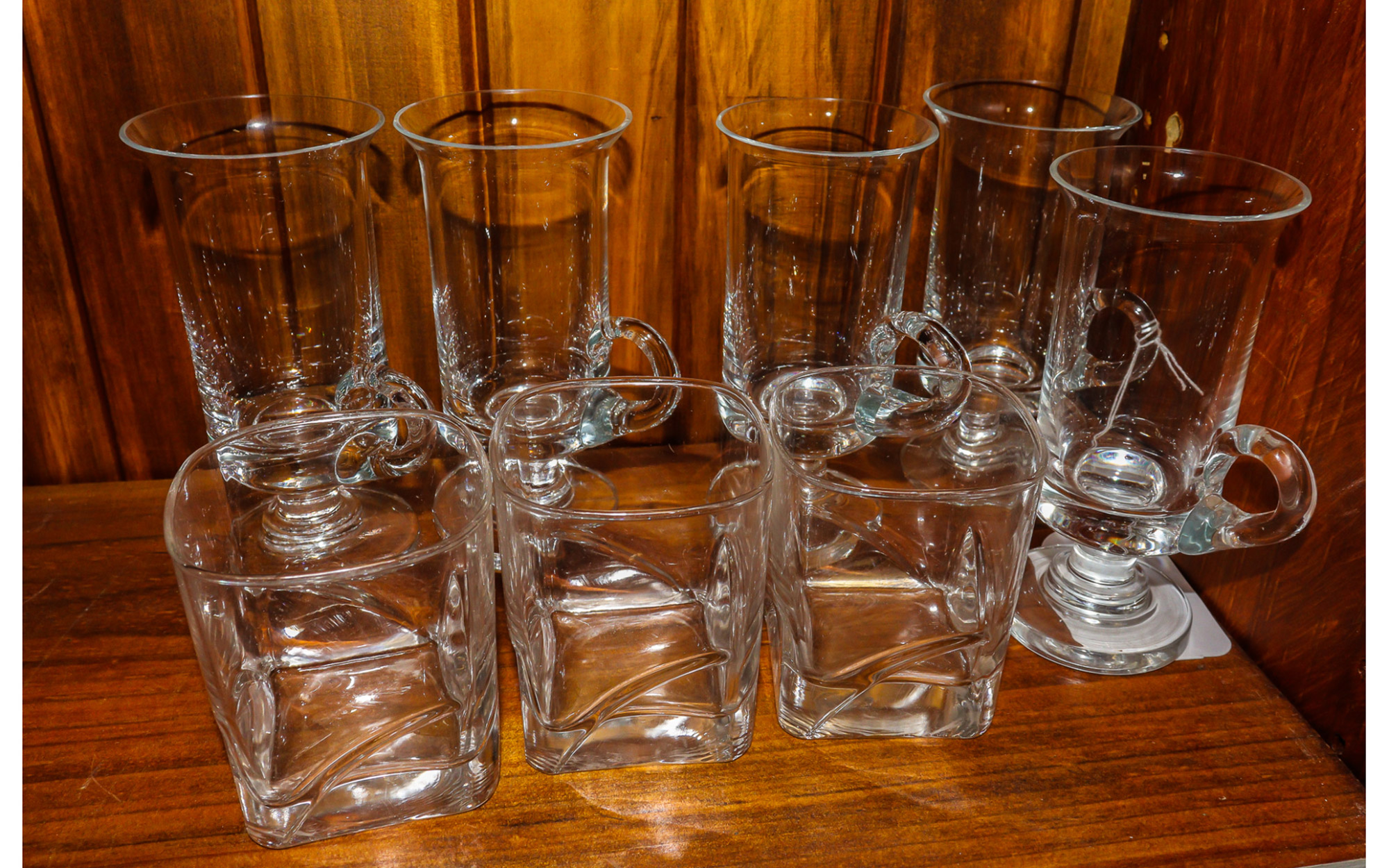 Lot 422 - Image 2
