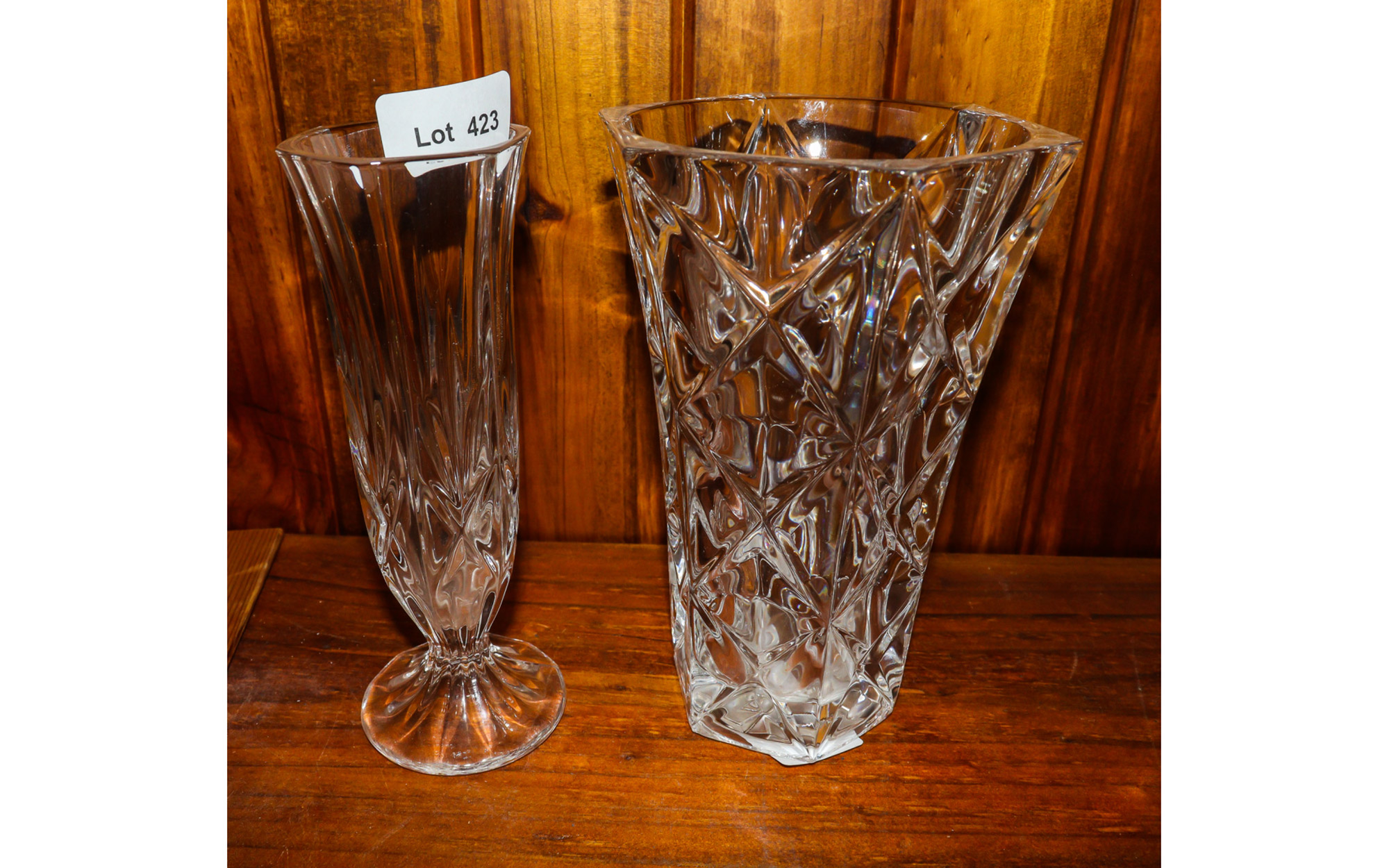 Lot 423 - Image 2