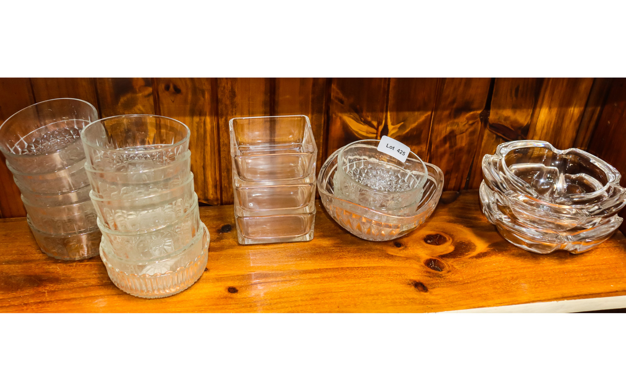 Lot 425 - Image 2