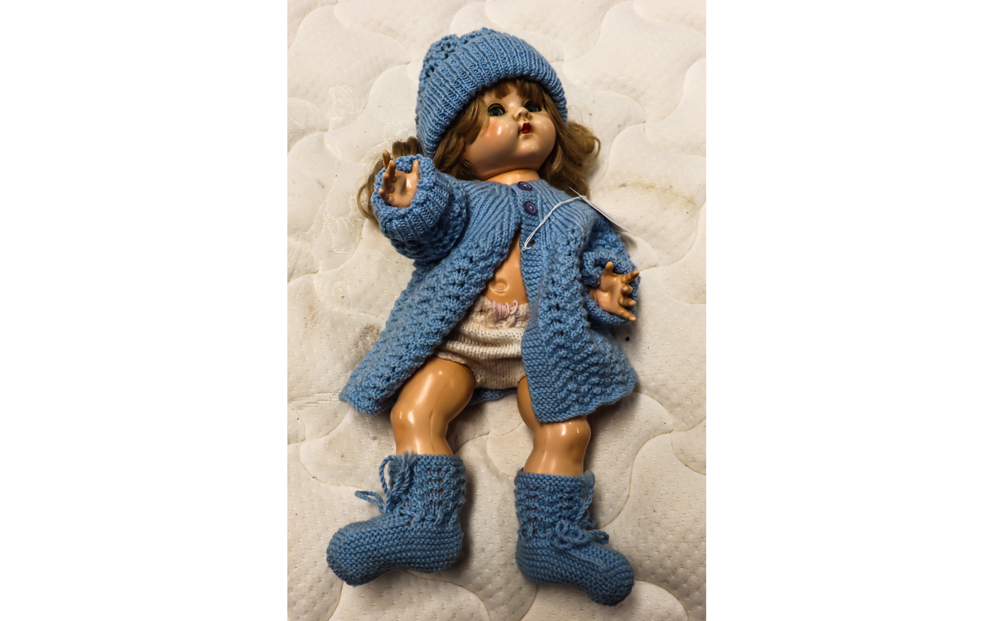 Lot 427 - Image 2