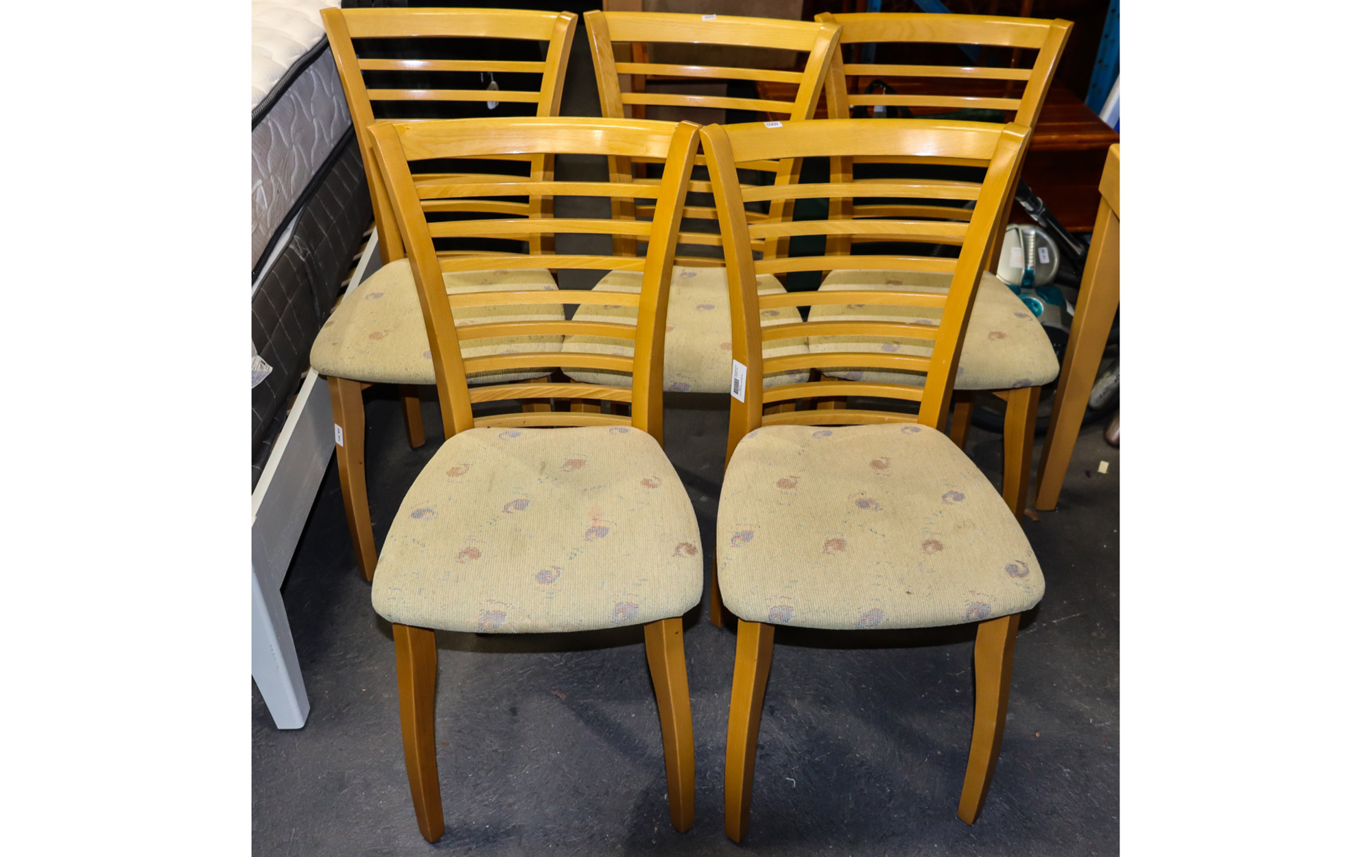 Lot 431 - Image 2