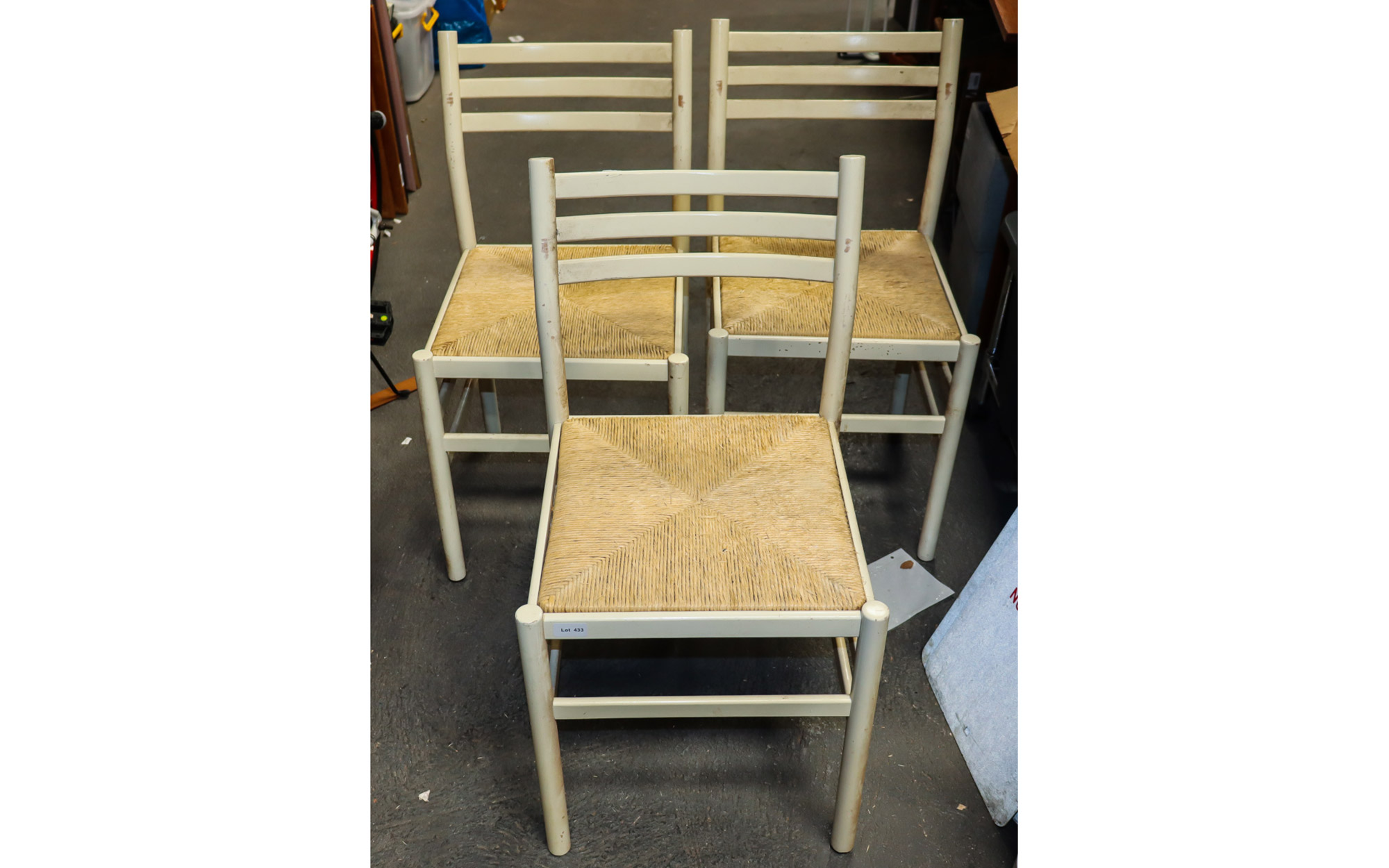 Lot 433 - Image 2