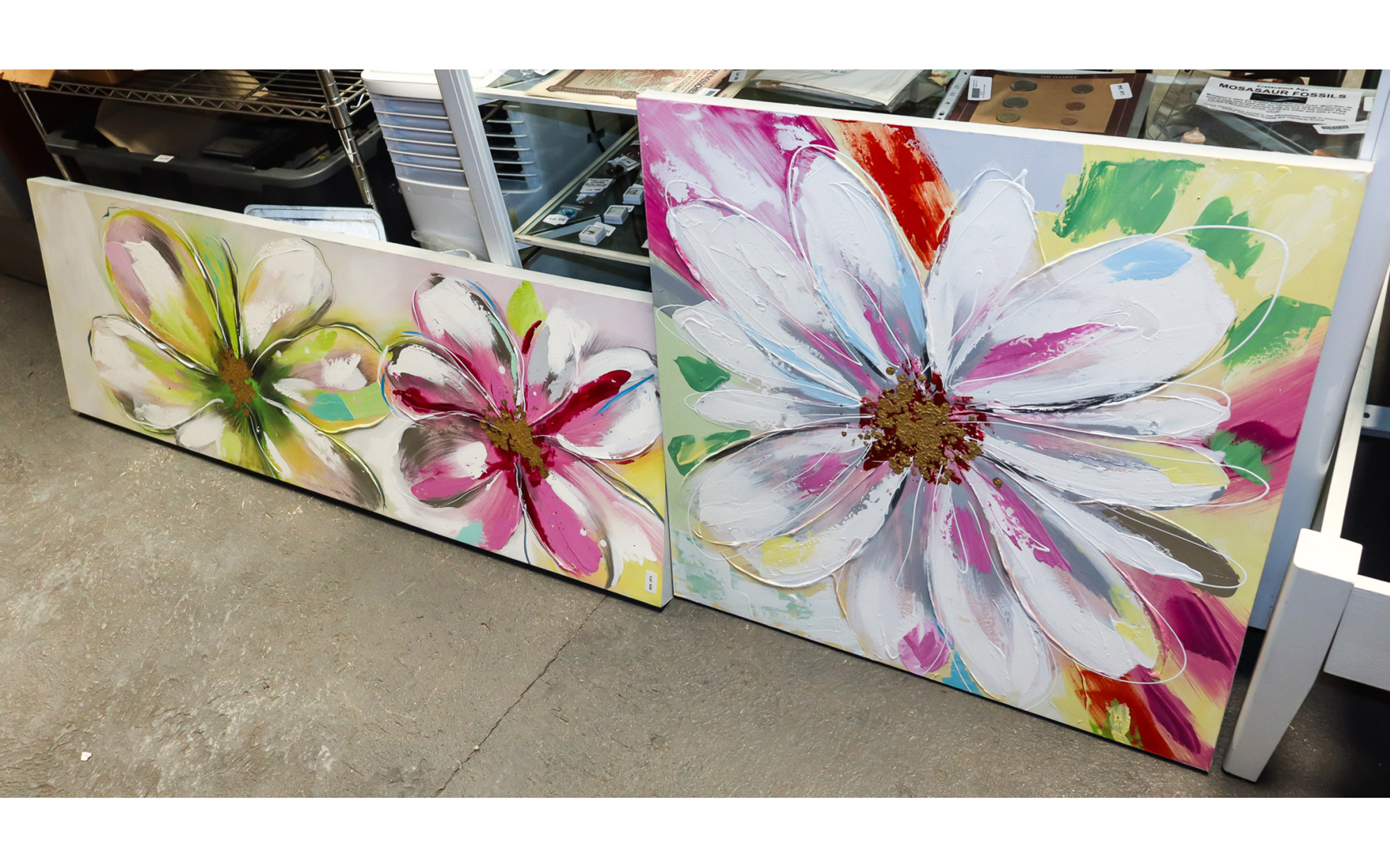 Lot 436 - Image 2