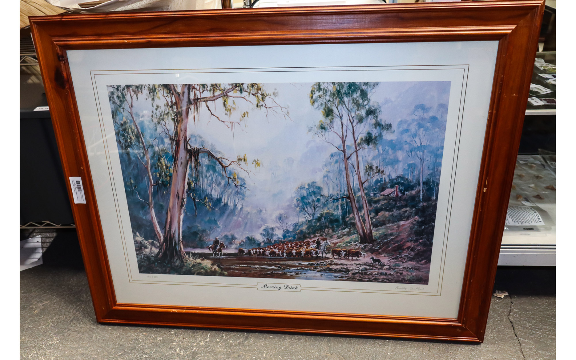 Lot 437 - Image 2