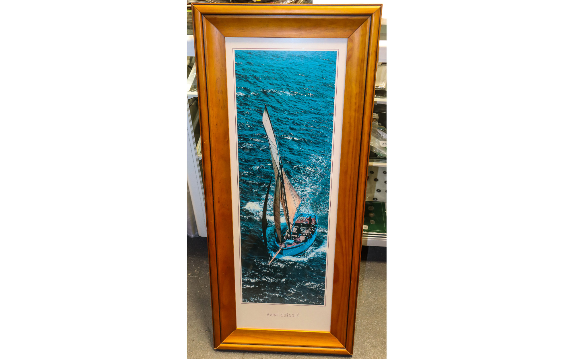 Lot 438 - Image 2