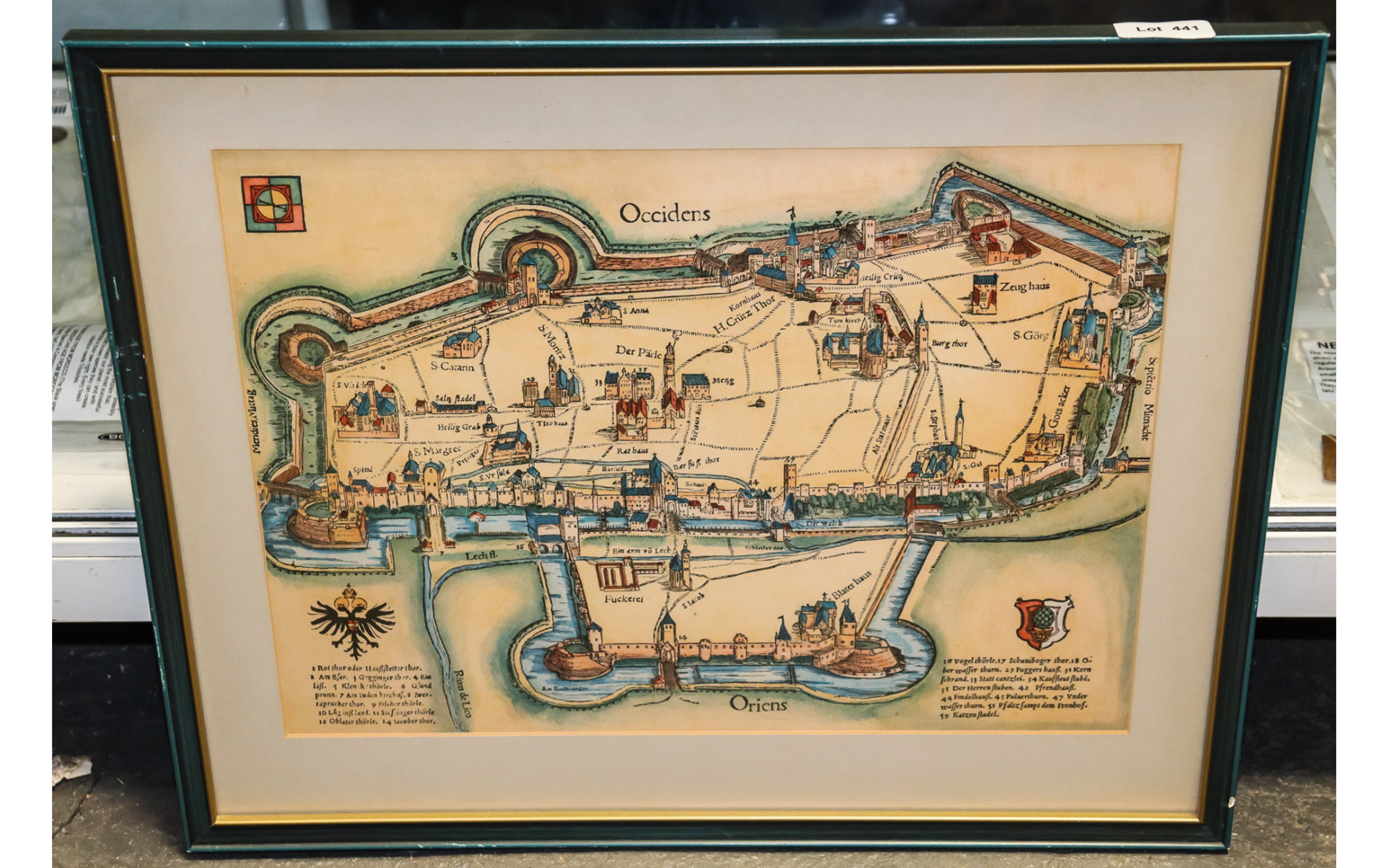 Lot 441 - Image 2
