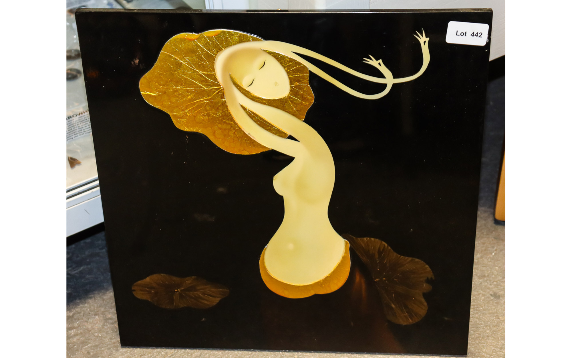 Lot 442 - Image 2