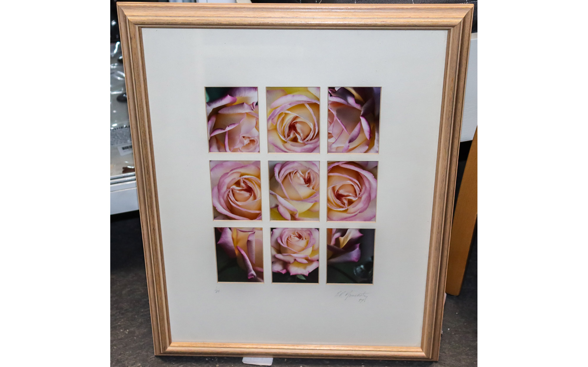 Lot 443 - Image 2