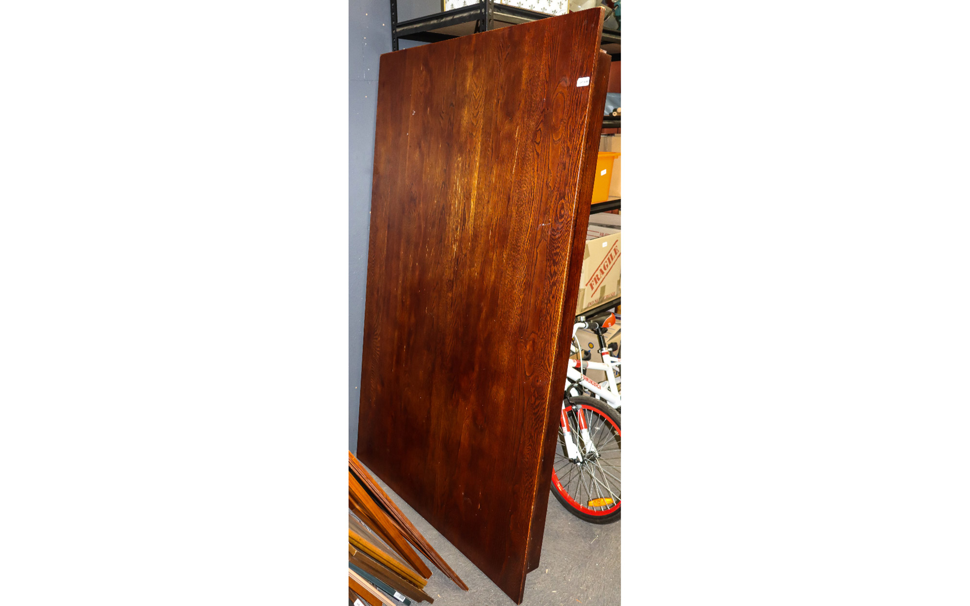 Lot 448 - Image 2