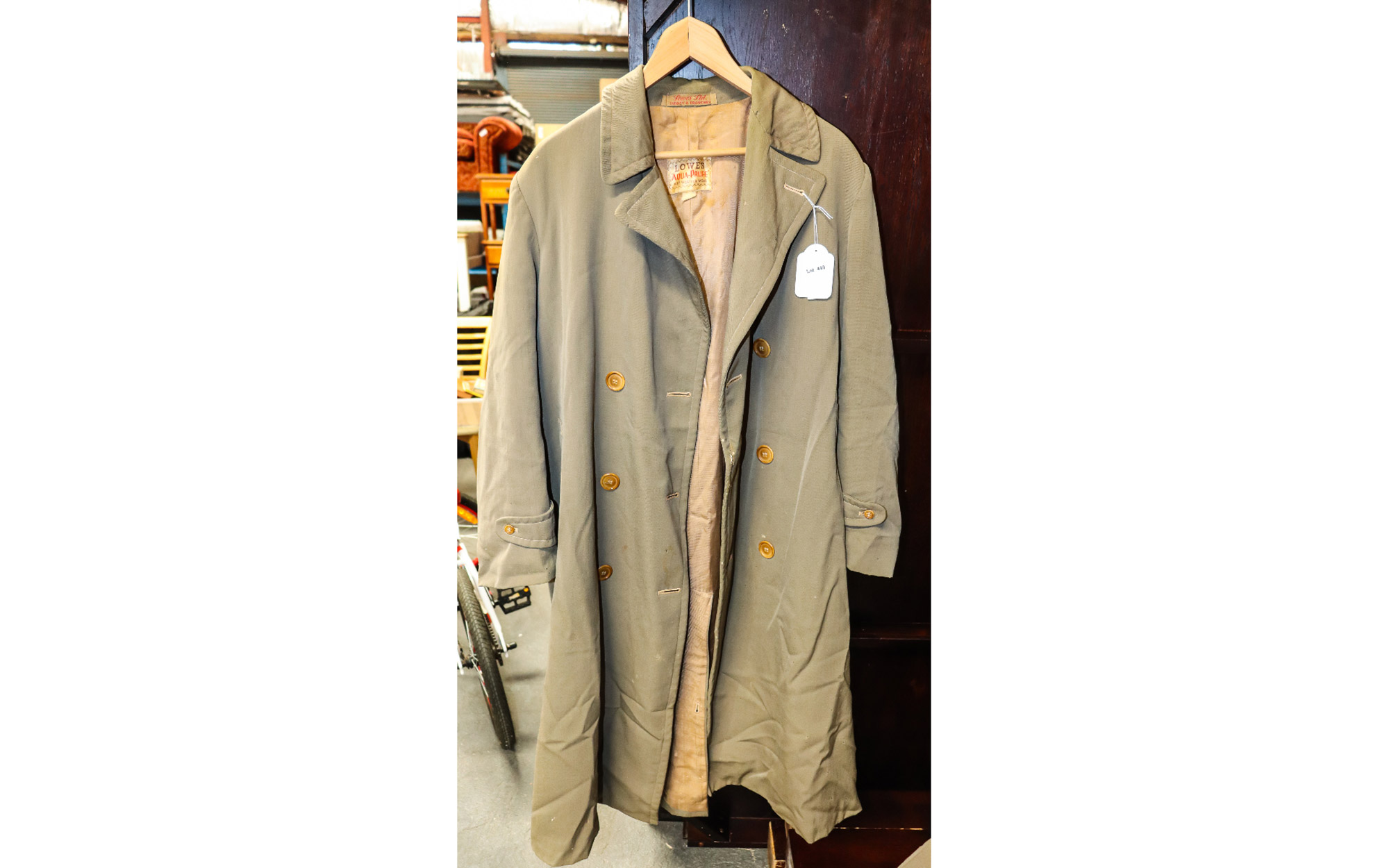 Lot 449 - Image 2