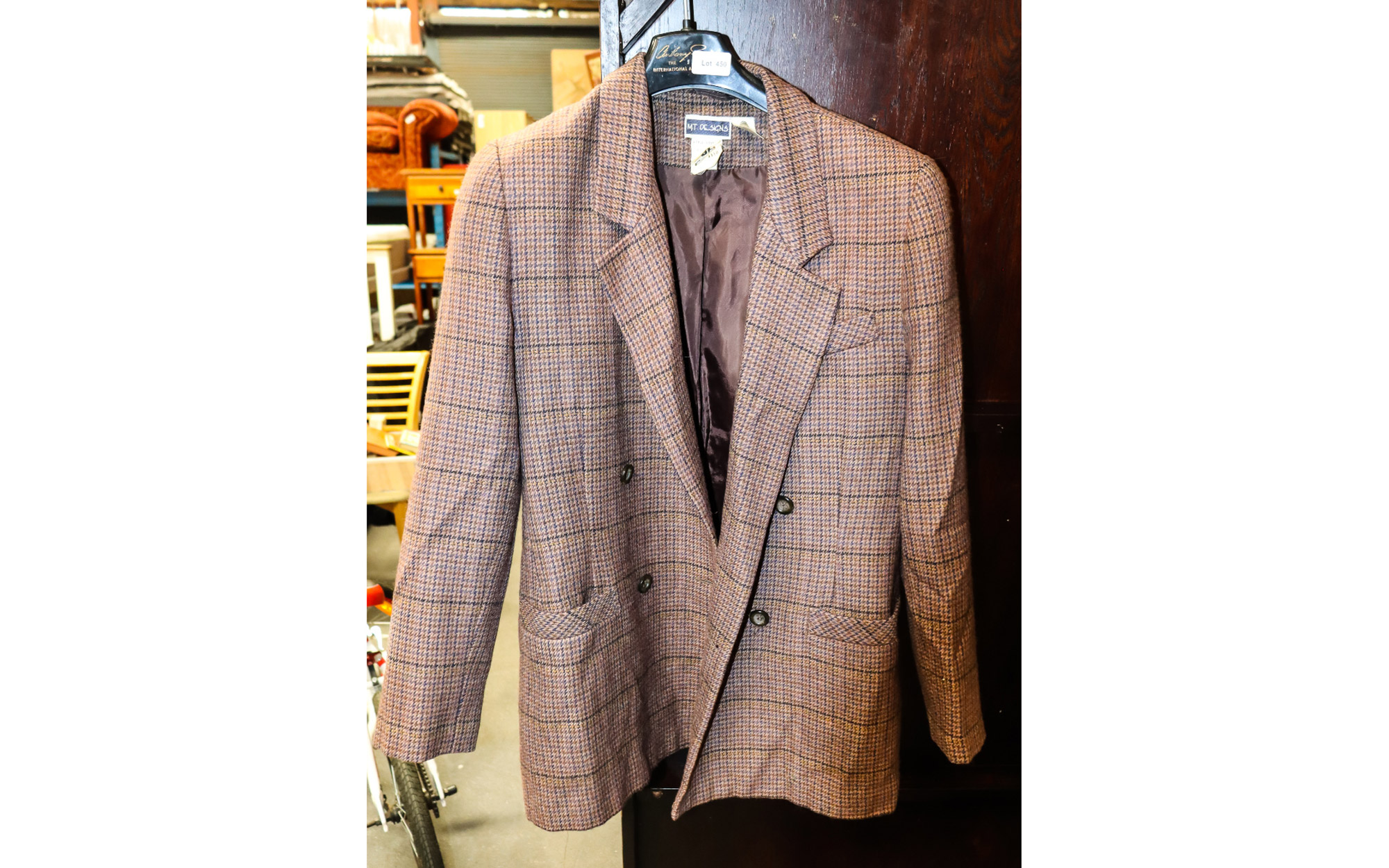 Lot 450 - Image 2