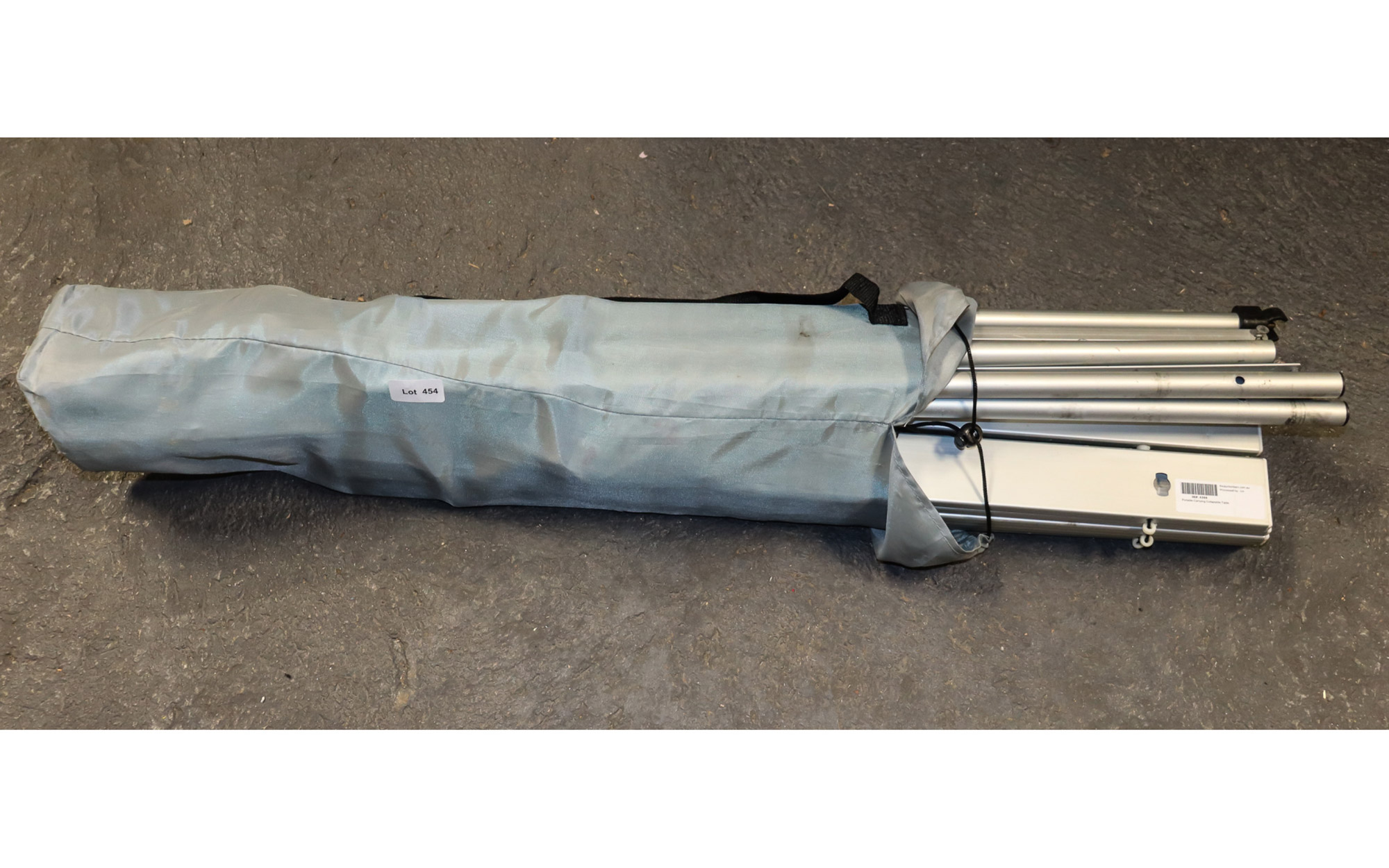 Lot 454 - Image 2