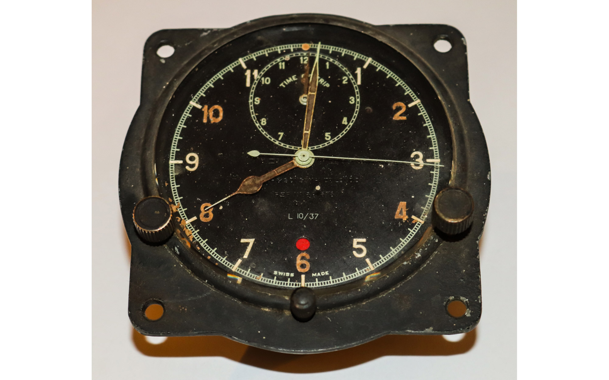 Lot 46 - Image 2